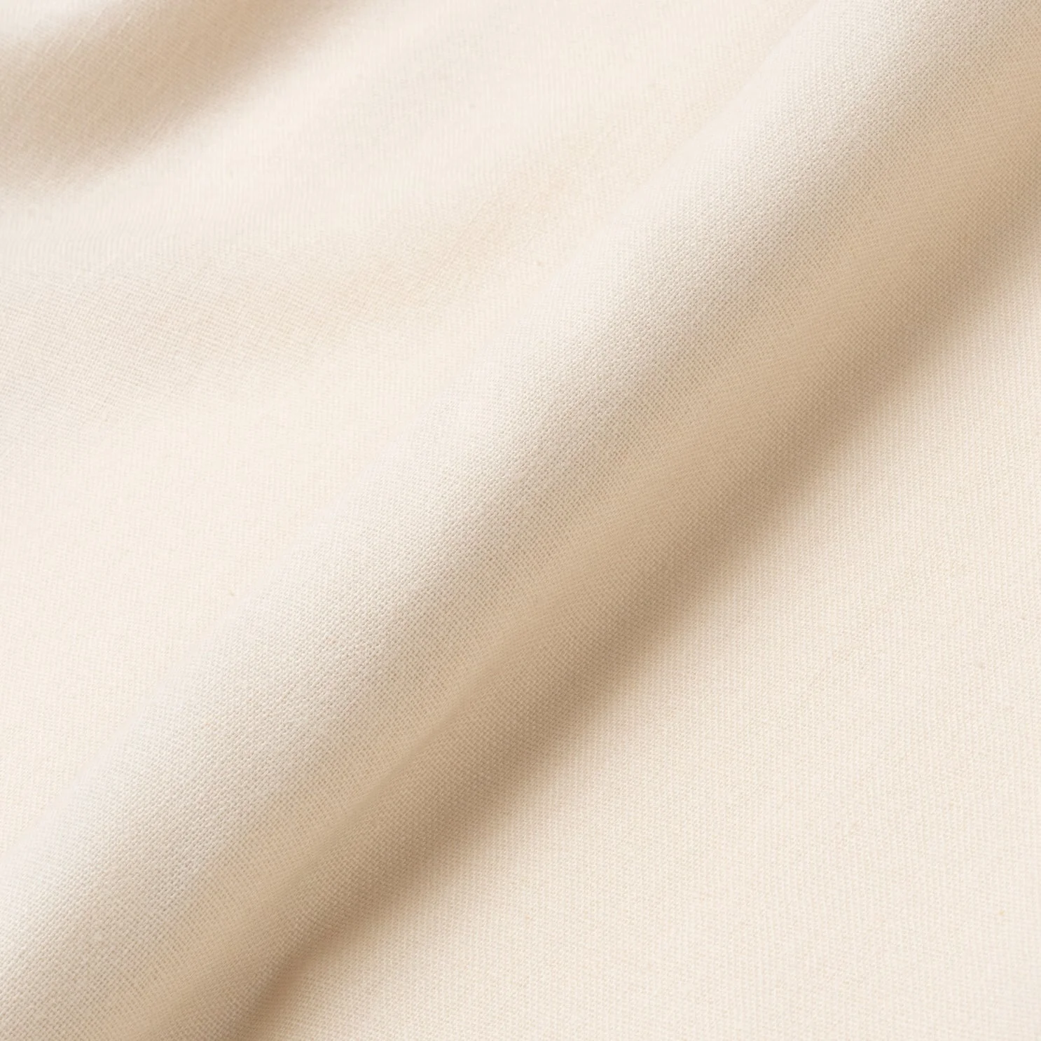 Aasim Shirt Short Sleeve - Sand - Image 3