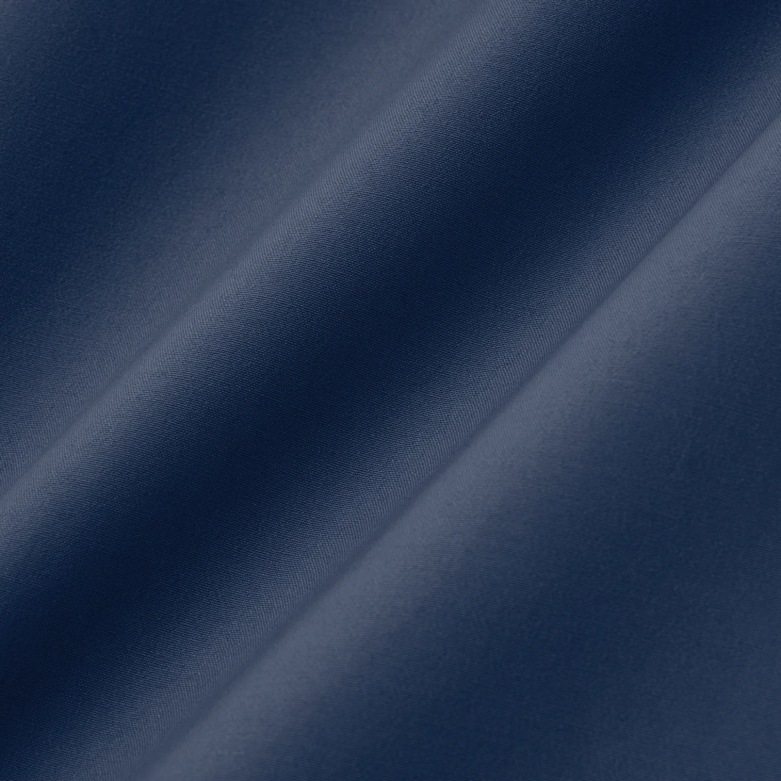 Bahr Pull-Over Short - Navy - Image 3