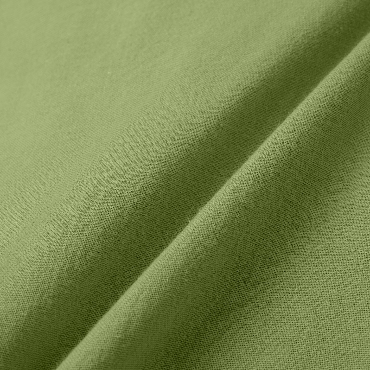 Baraz Long Sleeve - Green - Image 3