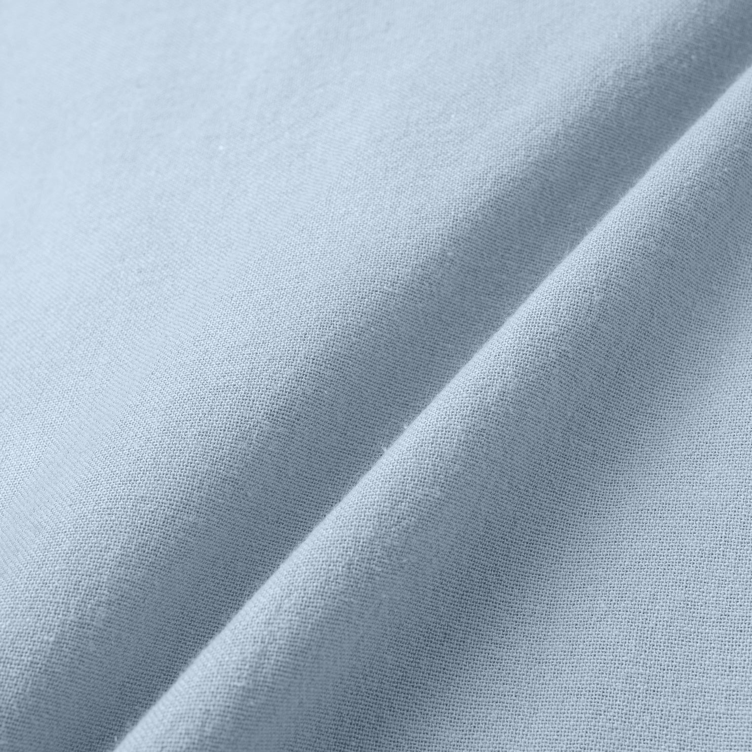 Baraz Long Sleeve - Light Blue - Image 3