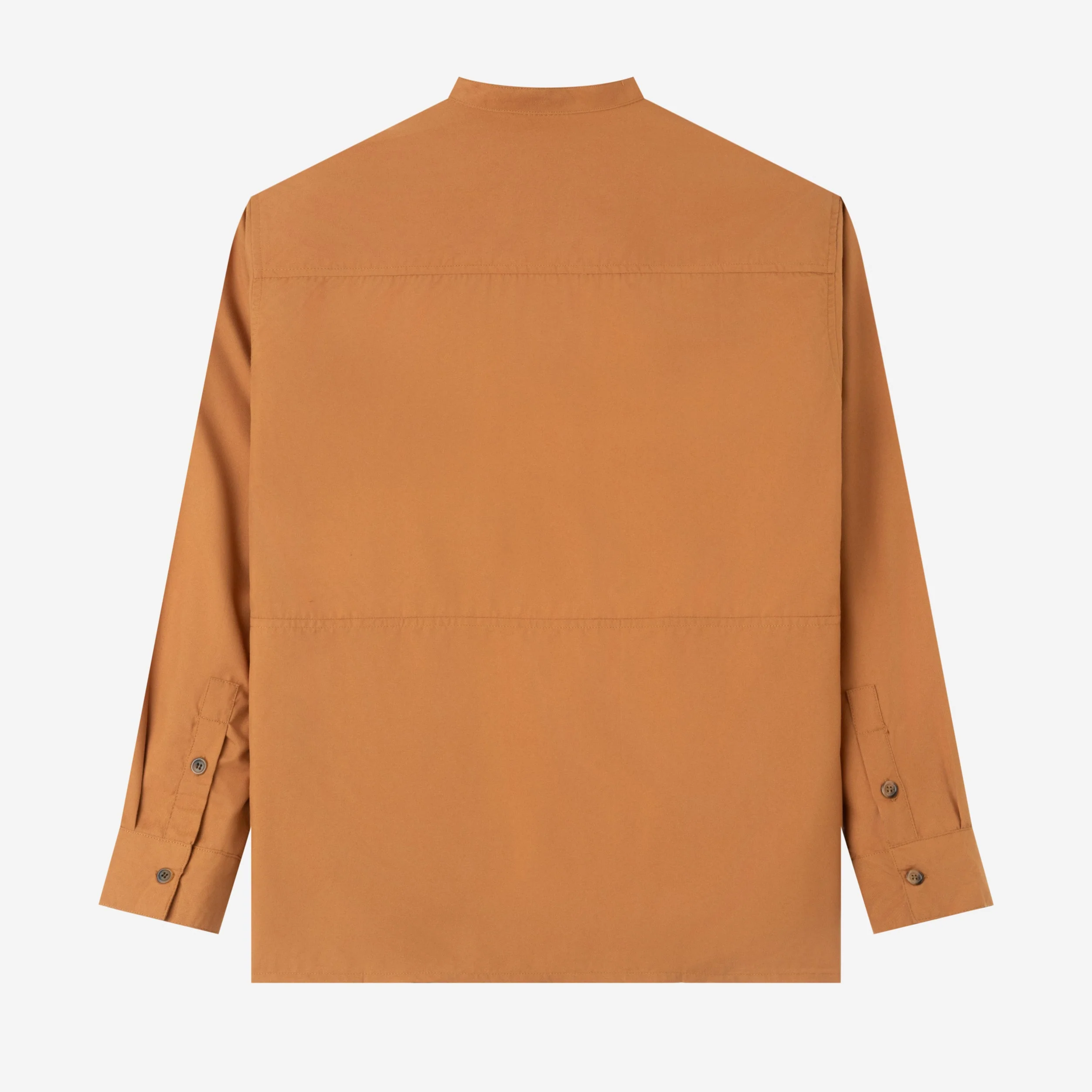 Barq Long Sleeve - Image 8