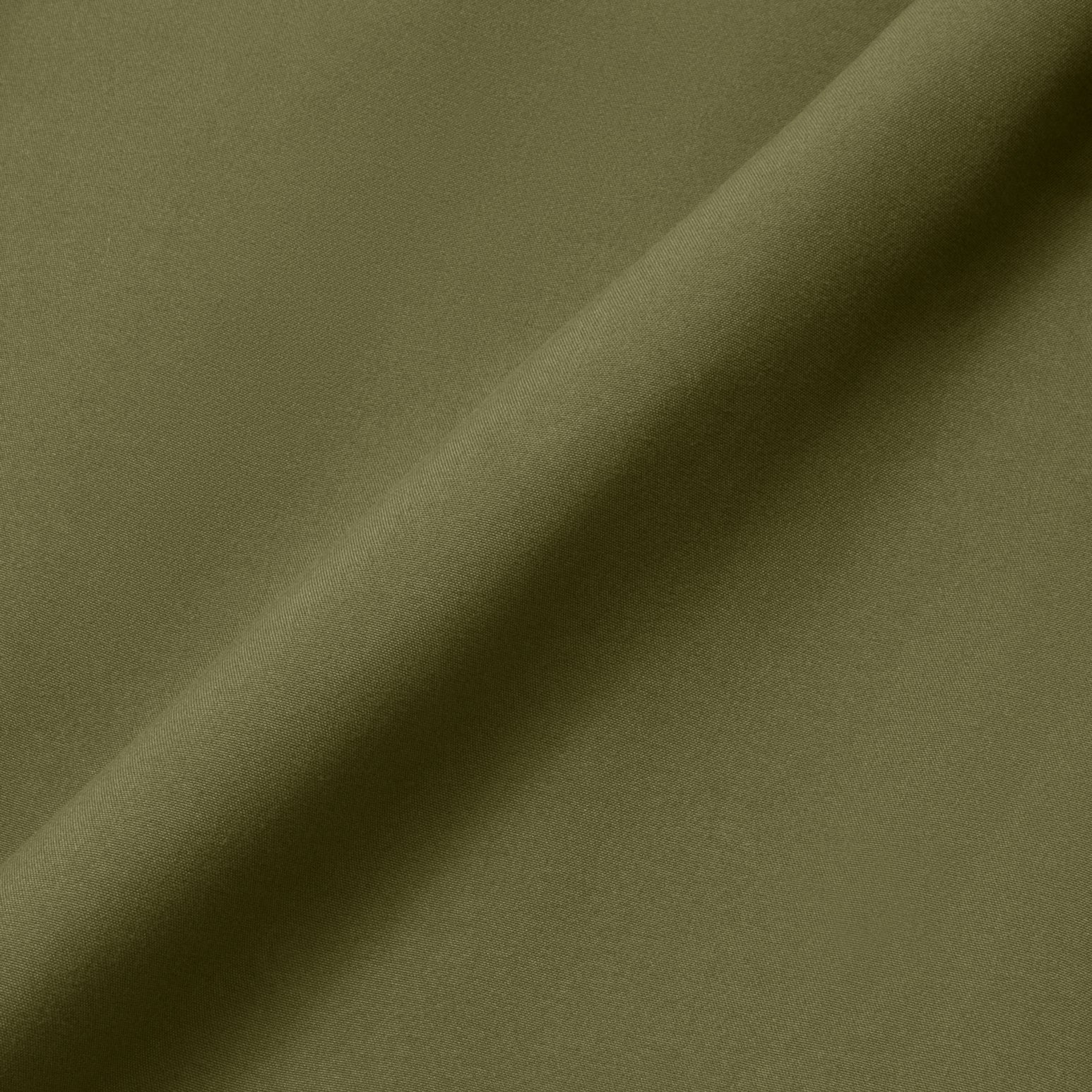 Barq Short Sleeve - Image 3