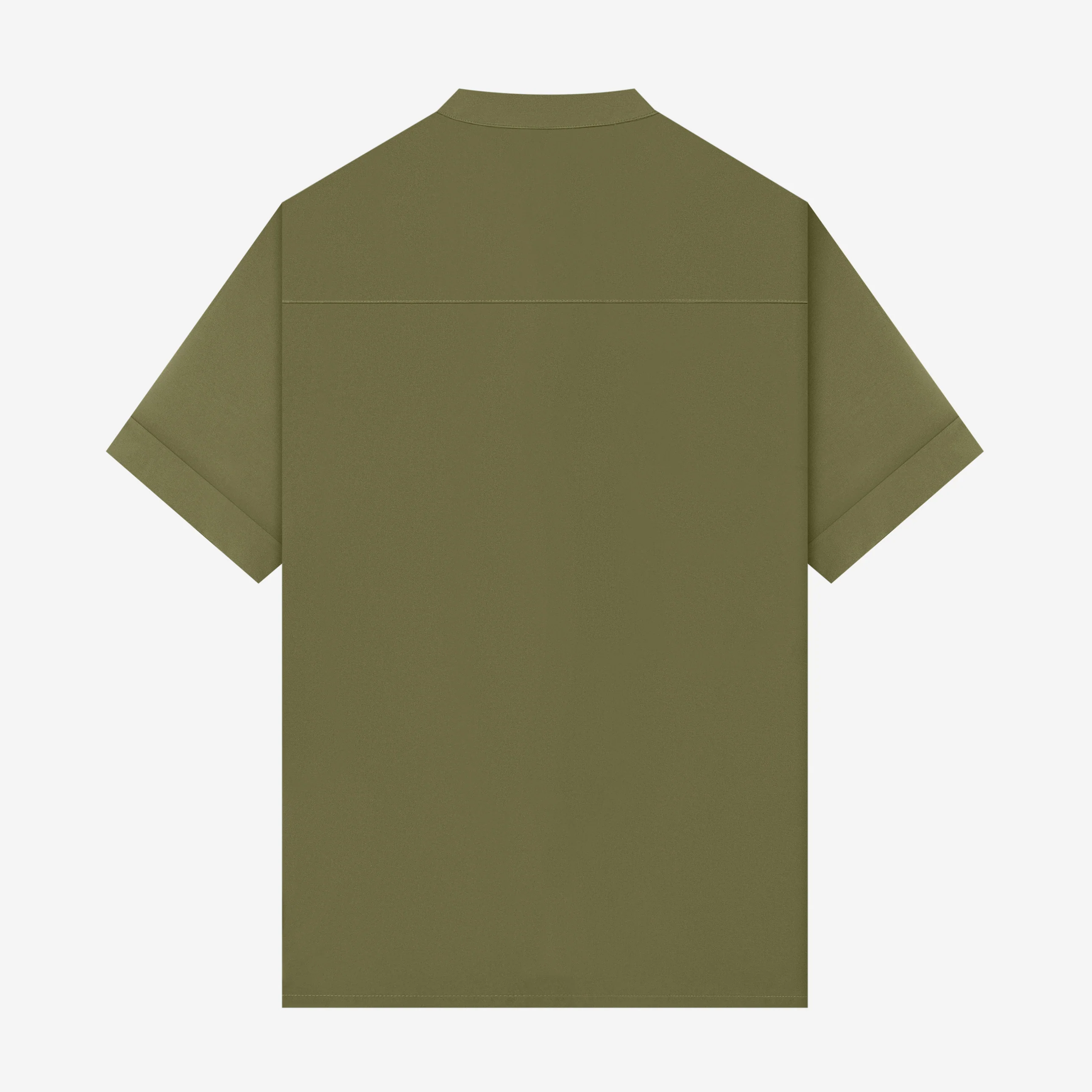 Barq Short Sleeve - Image 4