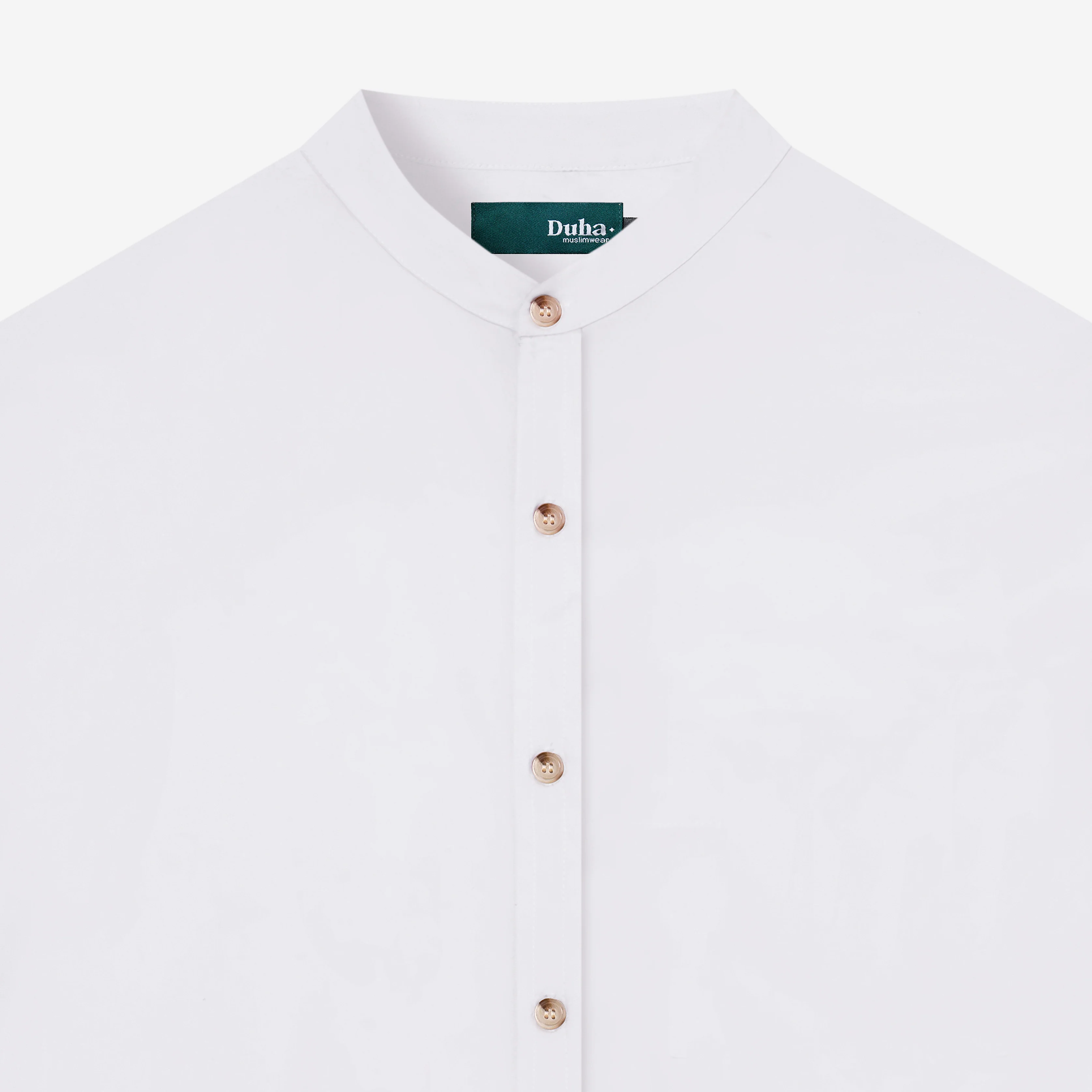 Barq Short Sleeve - Image 6