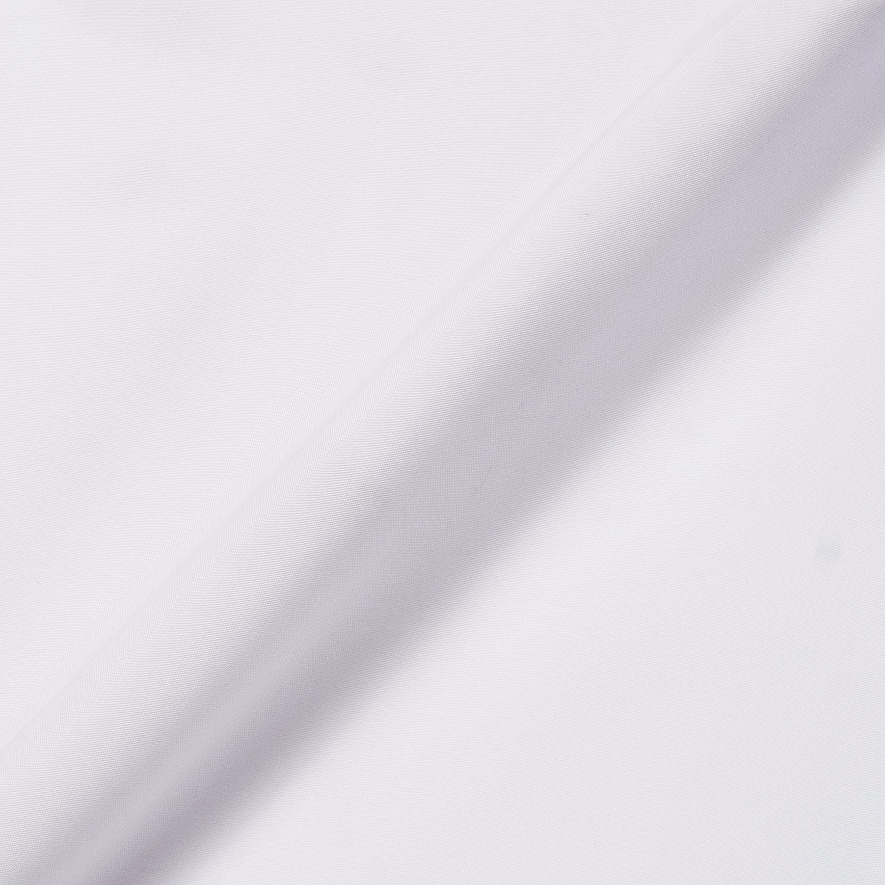 Barq Short Sleeve - Image 7