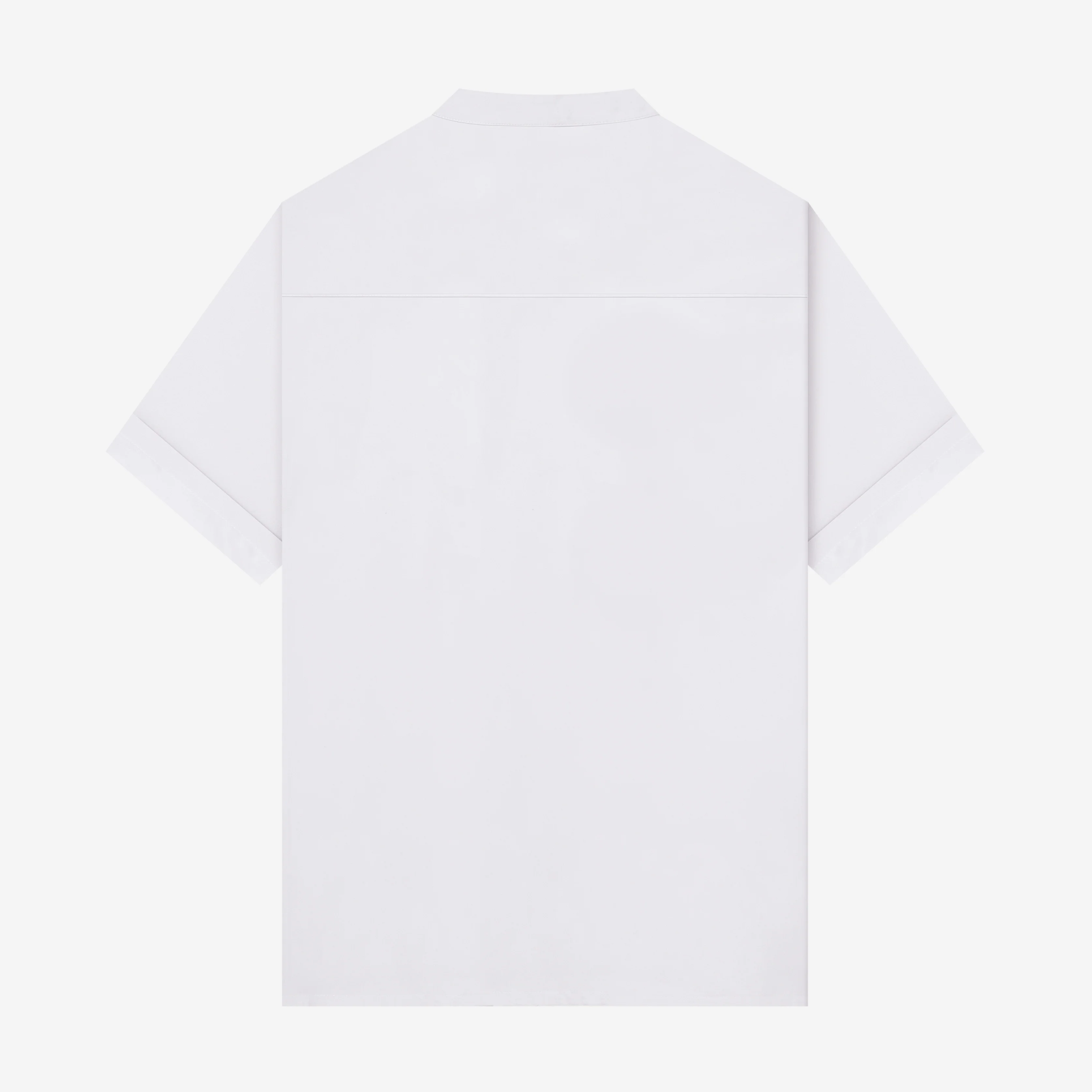 Barq Short Sleeve - Image 8