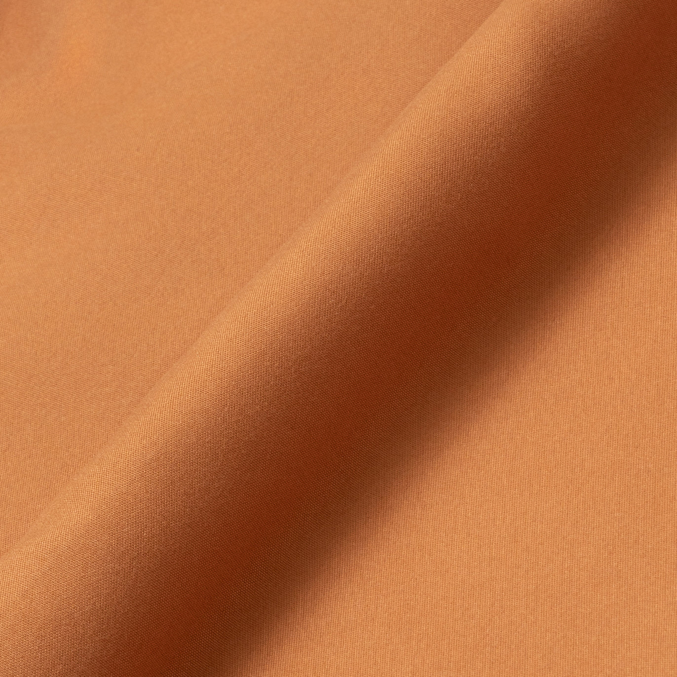 Barq Short Sleeve - Mustard - Image 3
