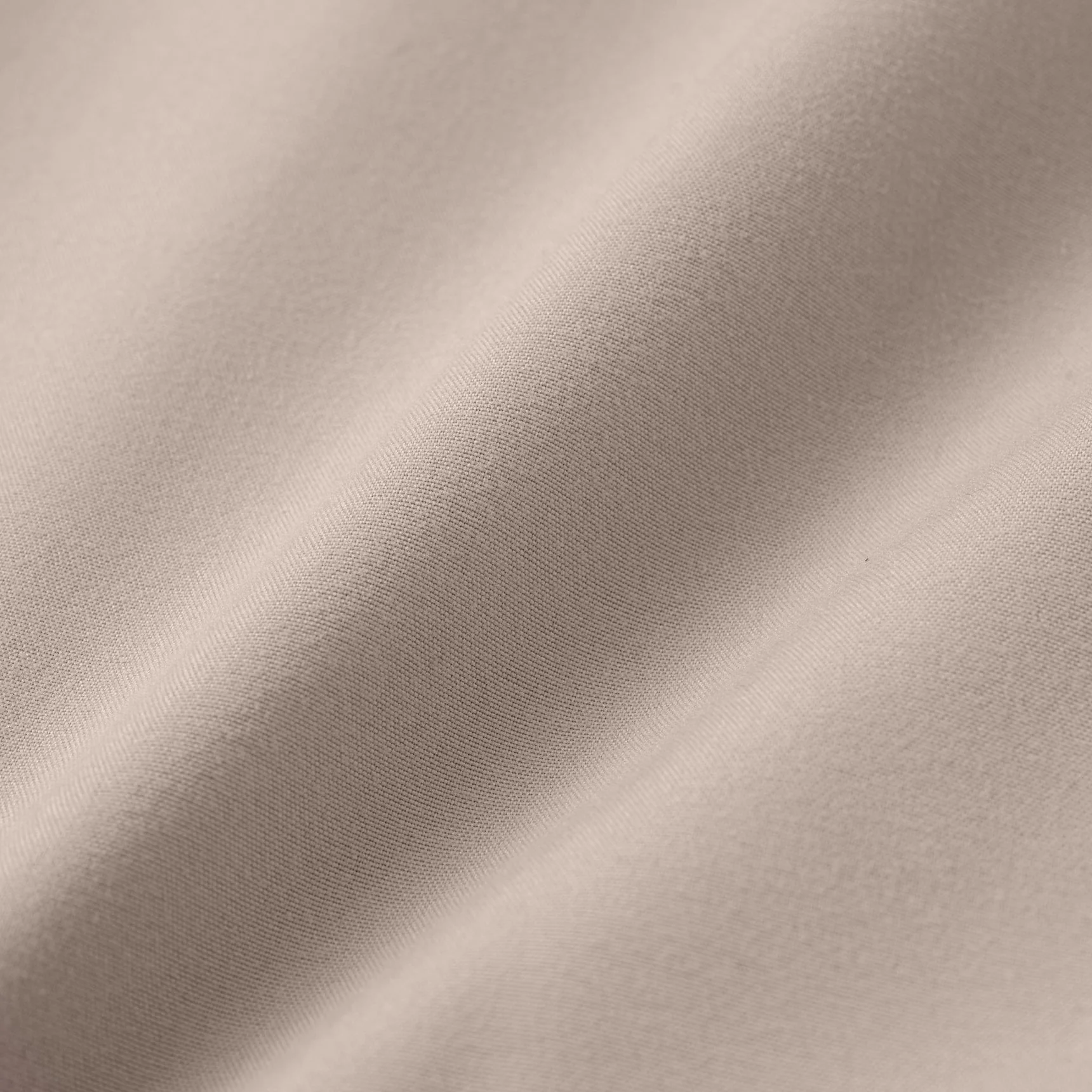 Dhaw' Long Sleeve - Khaki - Image 3