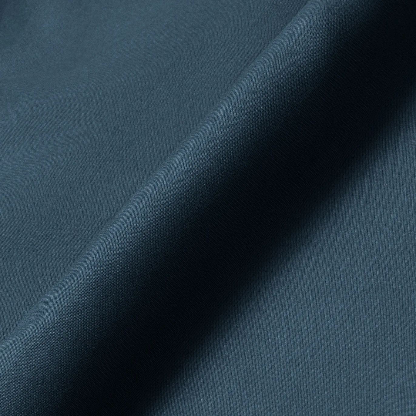 Dhaw' Long Sleeve - Navy - Image 3