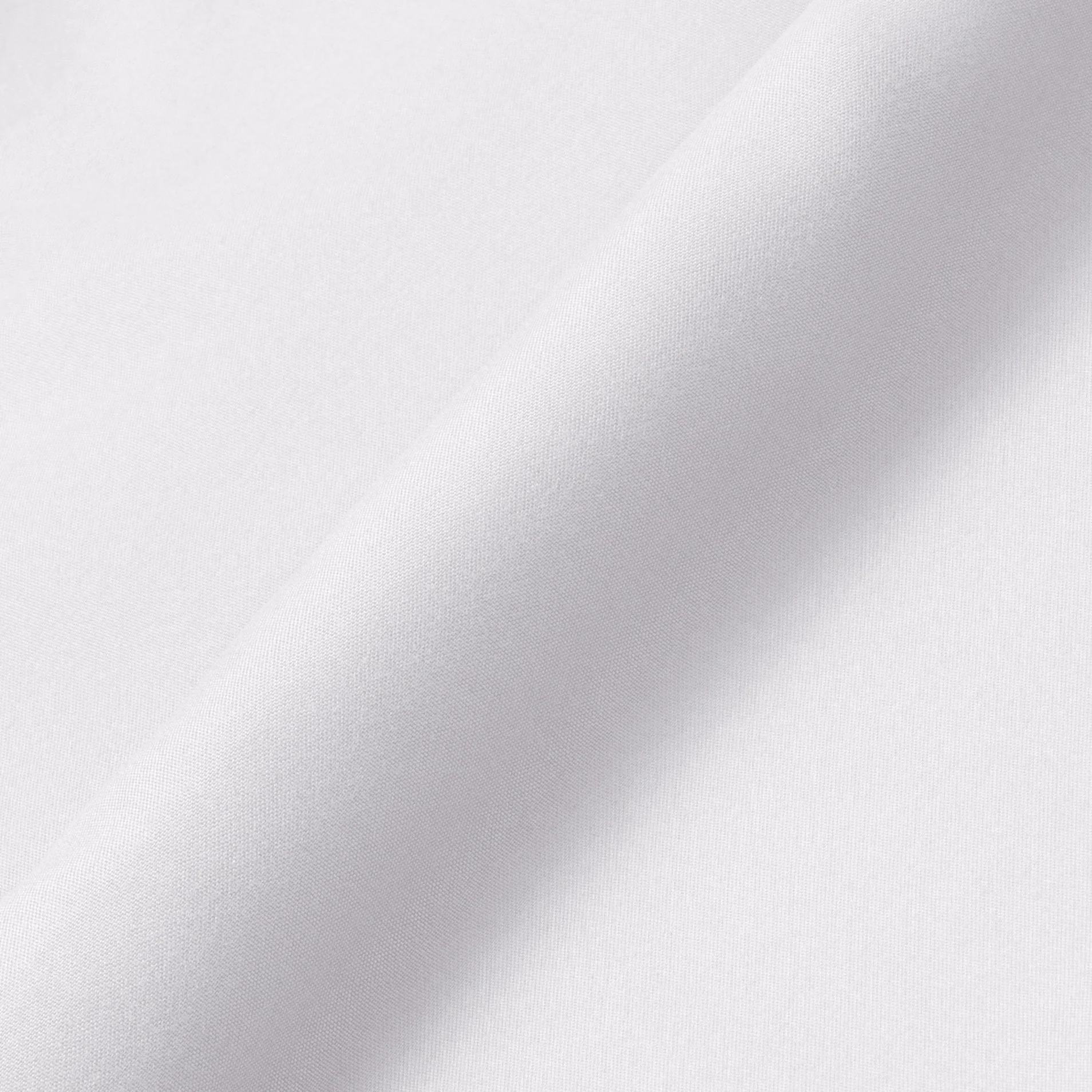 Dhaw' Long Sleeve - White - Image 3