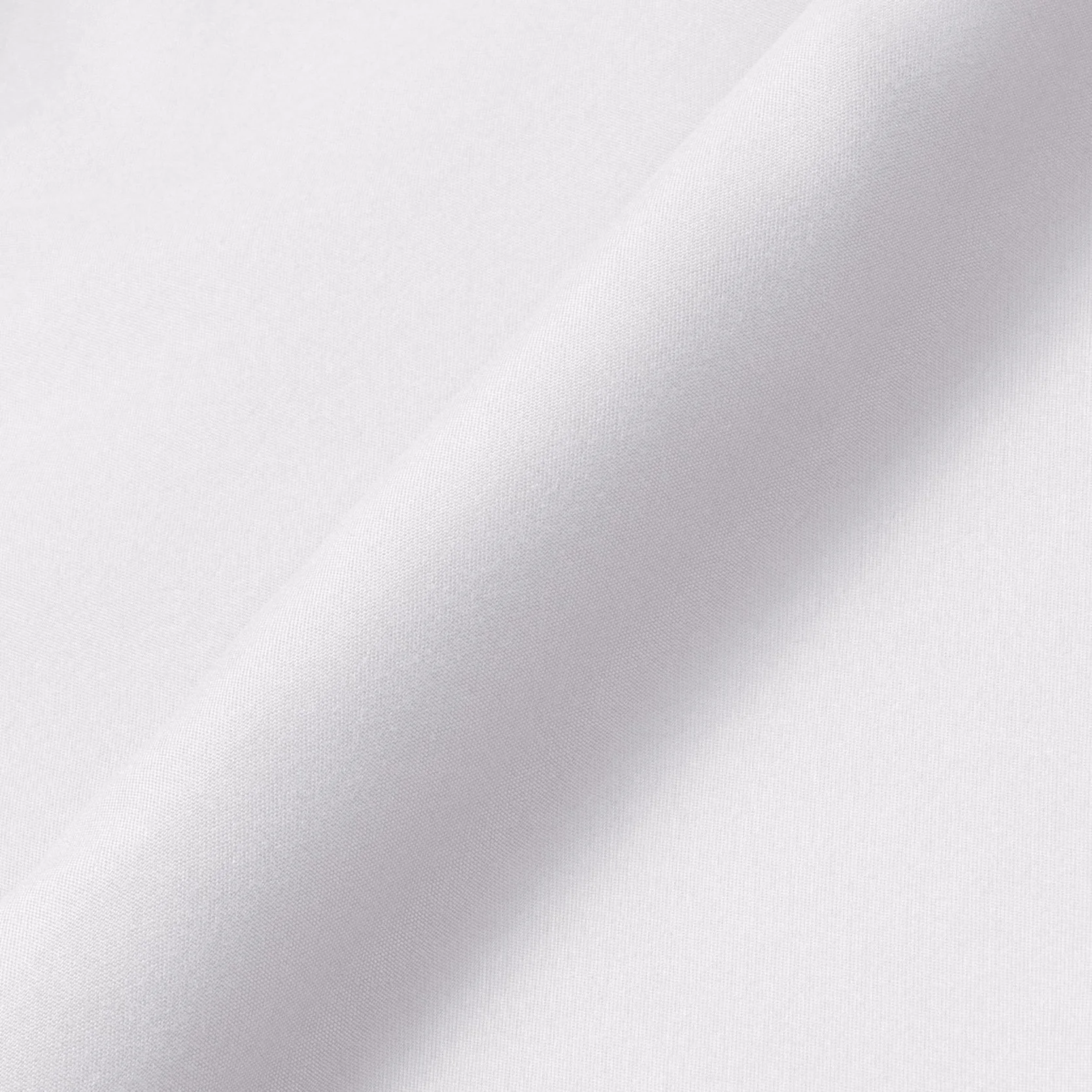 Dhaw' Short Sleeve - Image 11