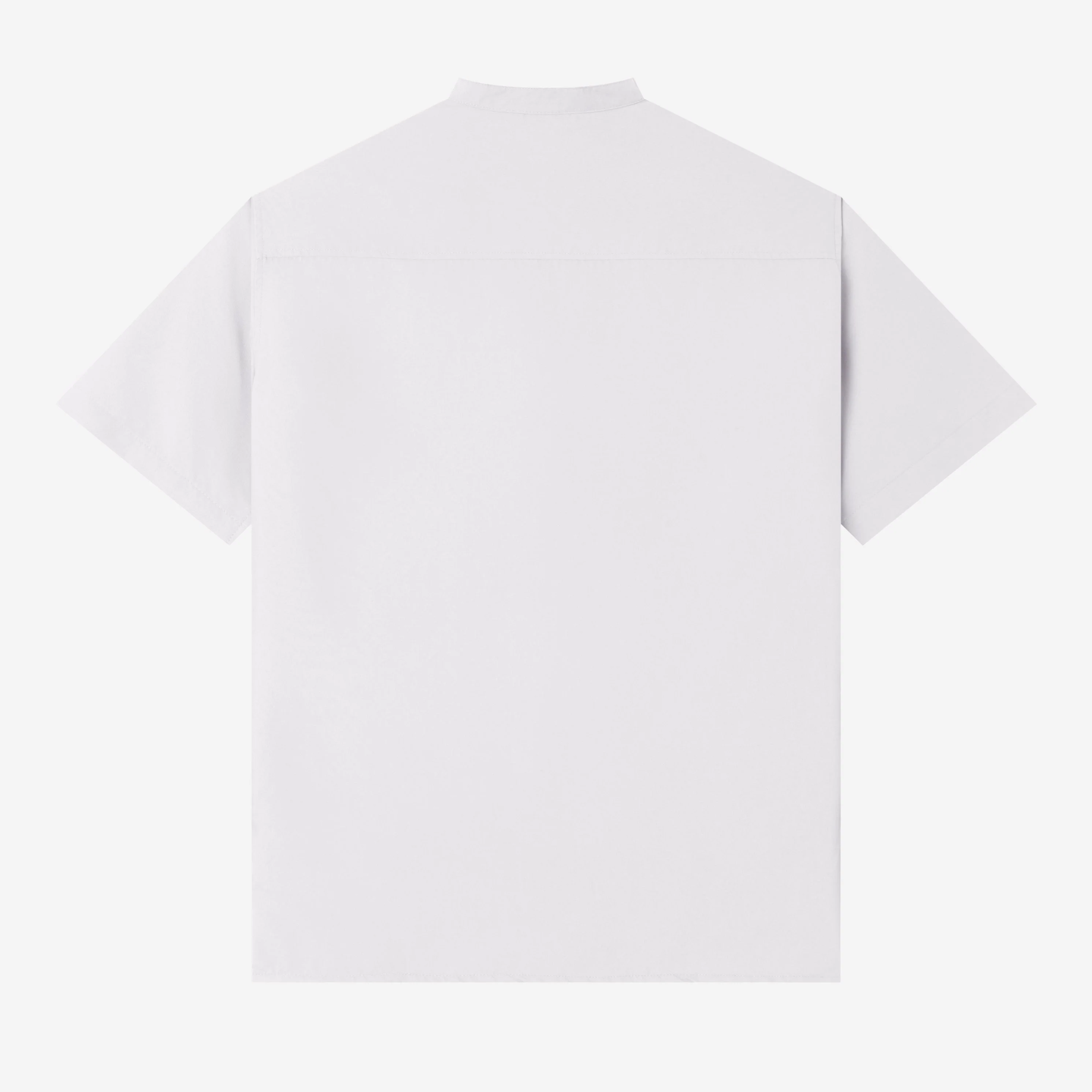 Dhaw' Short Sleeve - Image 12
