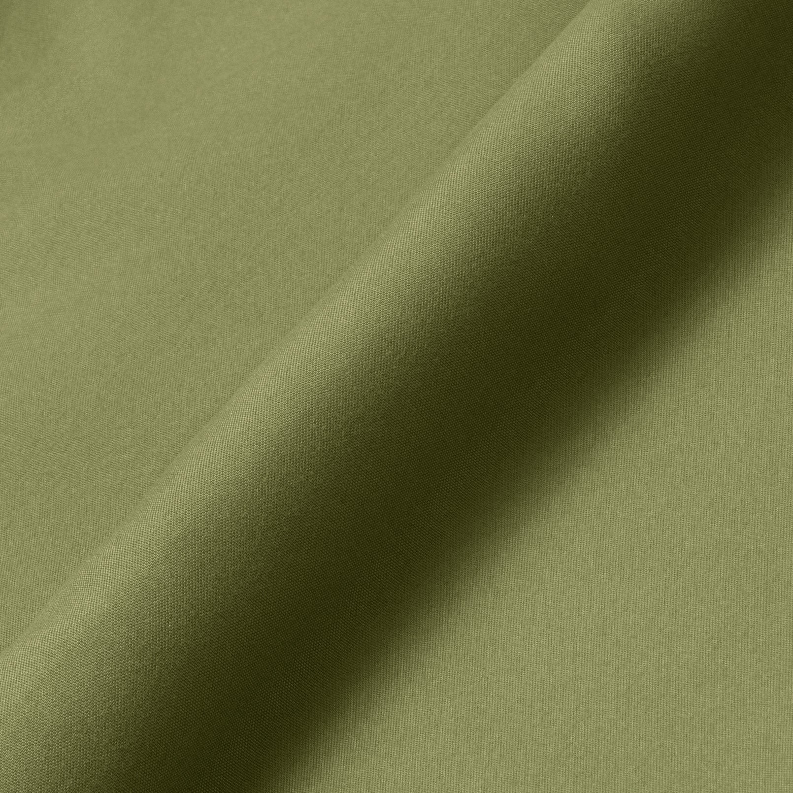 Dhaw' Short Sleeve - Image 3