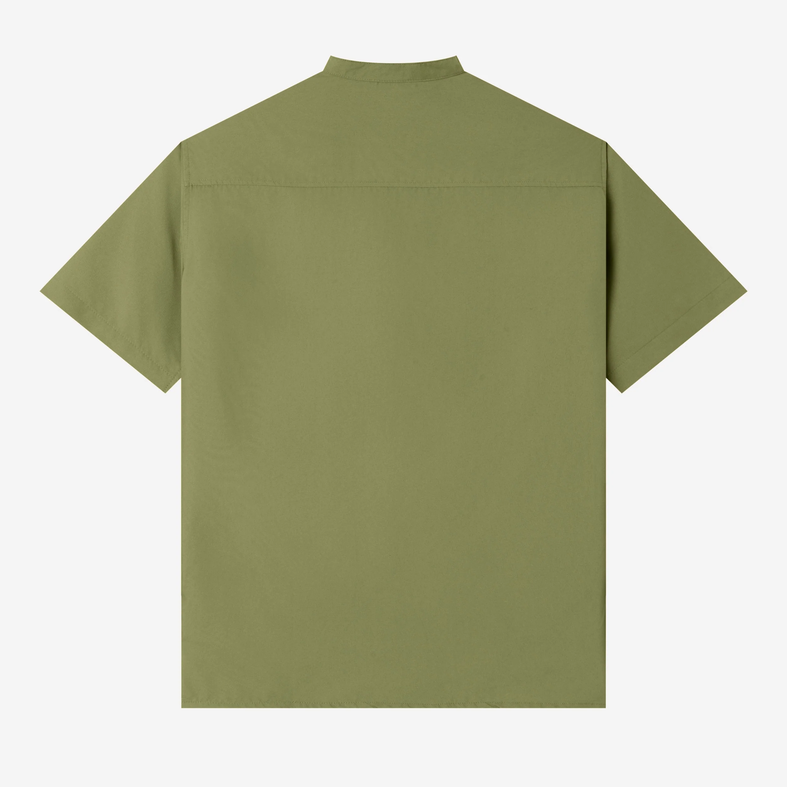 Dhaw' Short Sleeve - Image 4