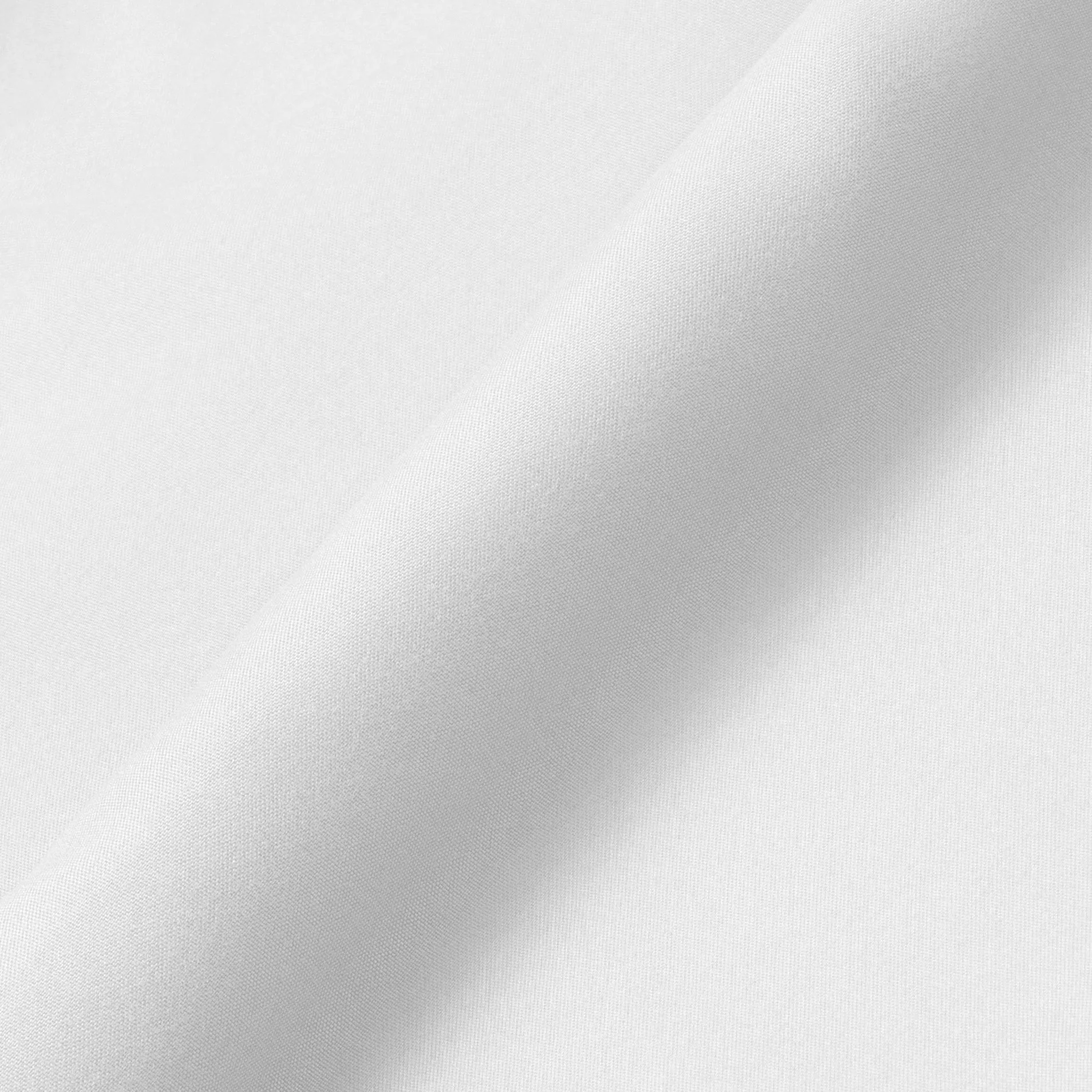 Dhaw' Short Sleeve - Image 7