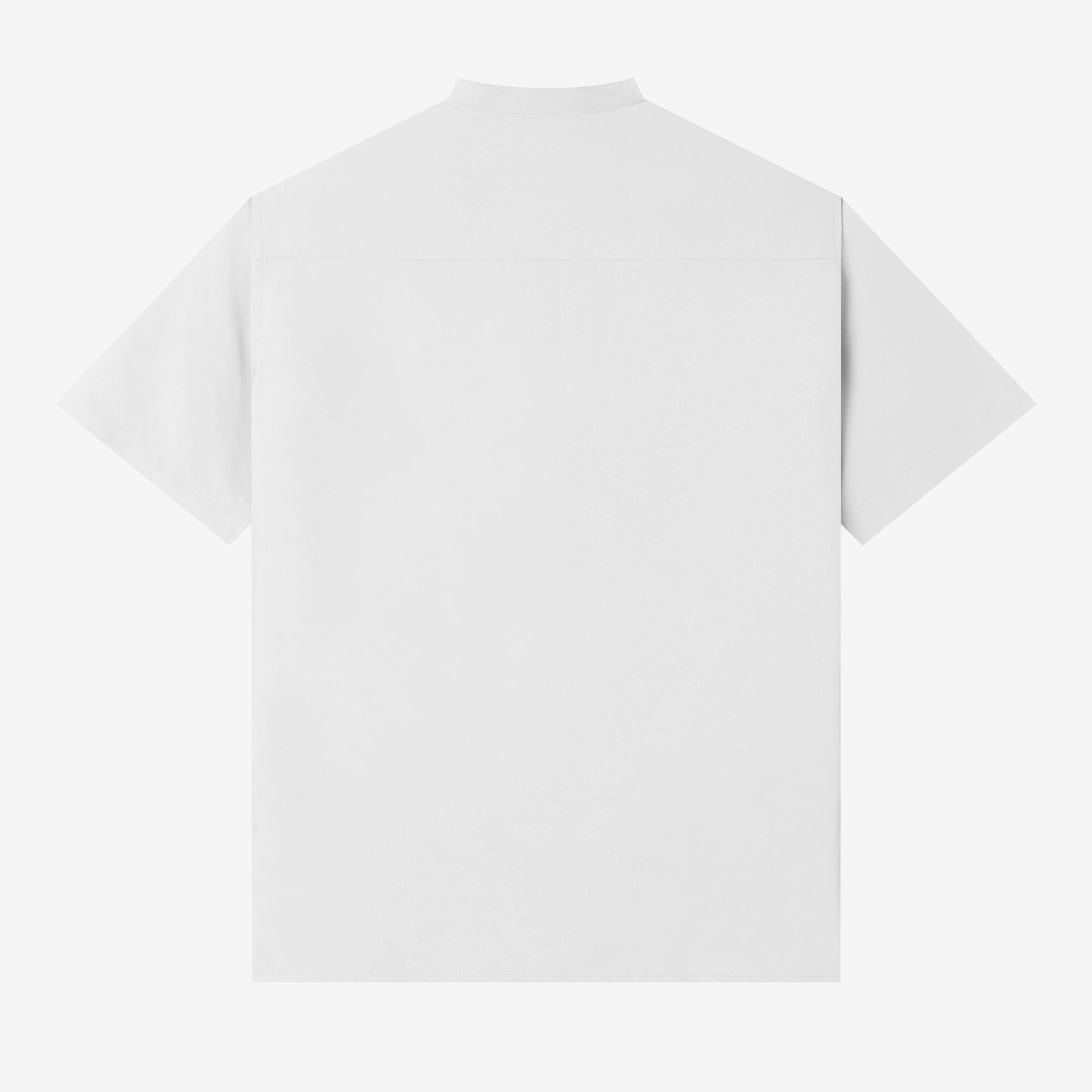 Dhaw' Short Sleeve - Image 8