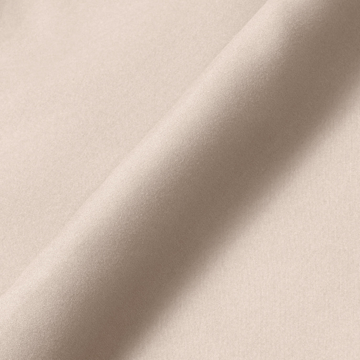 Dhaw' Short Sleeve - Khaki - Image 3