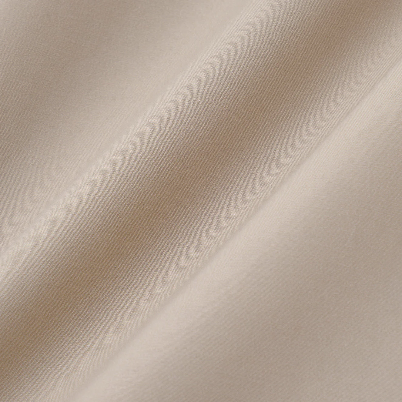 FACTORY SALE - Bahr Pull-Over Short - Light Khaki - Image 3