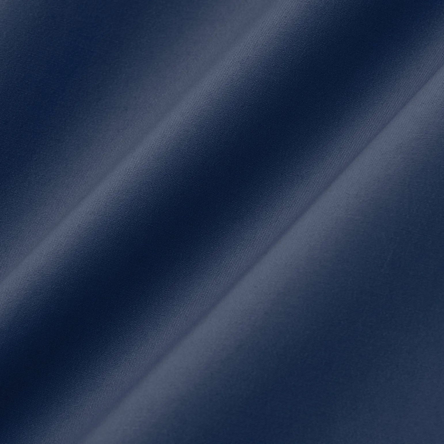 FACTORY SALE - Bahr Pull-Over Short - Navy - Image 3