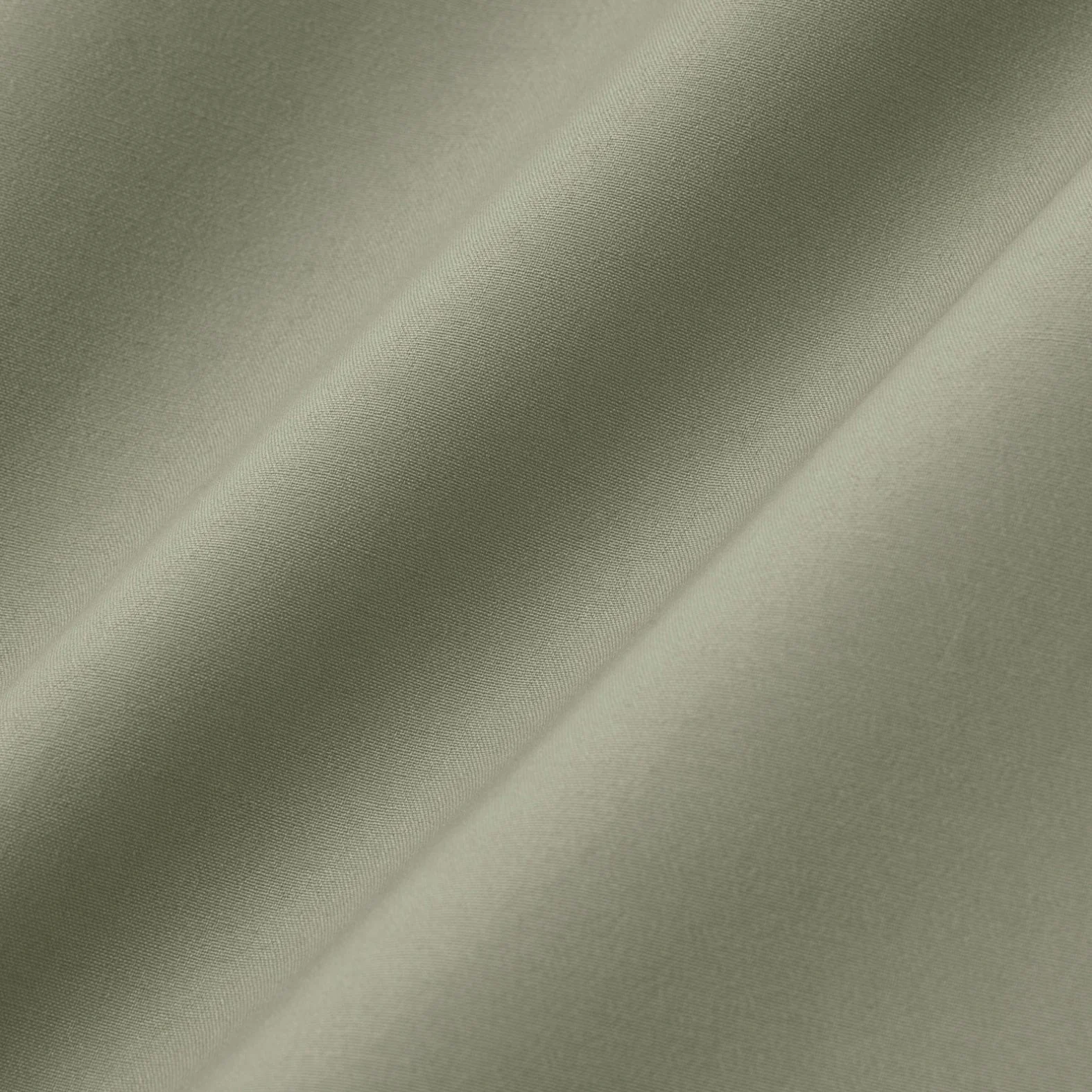 FACTORY SALE - Bahr Pull-Over Short - Soft Olive - Image 3