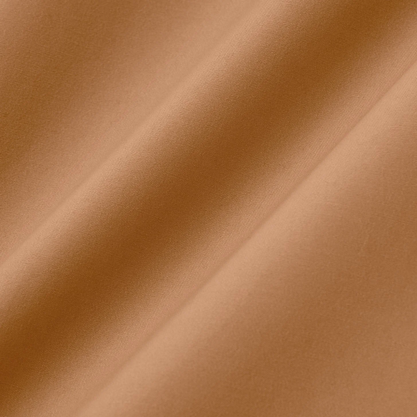 FACTORY SALE - Bahr Pull-Over Short - Yellow Brown - Image 3