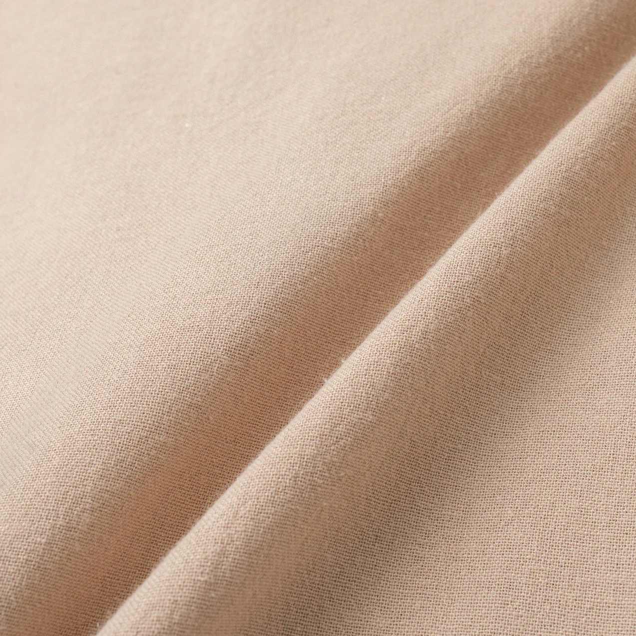 FACTORY SALE - Baraz Long Sleeve - Khaki - Image 3
