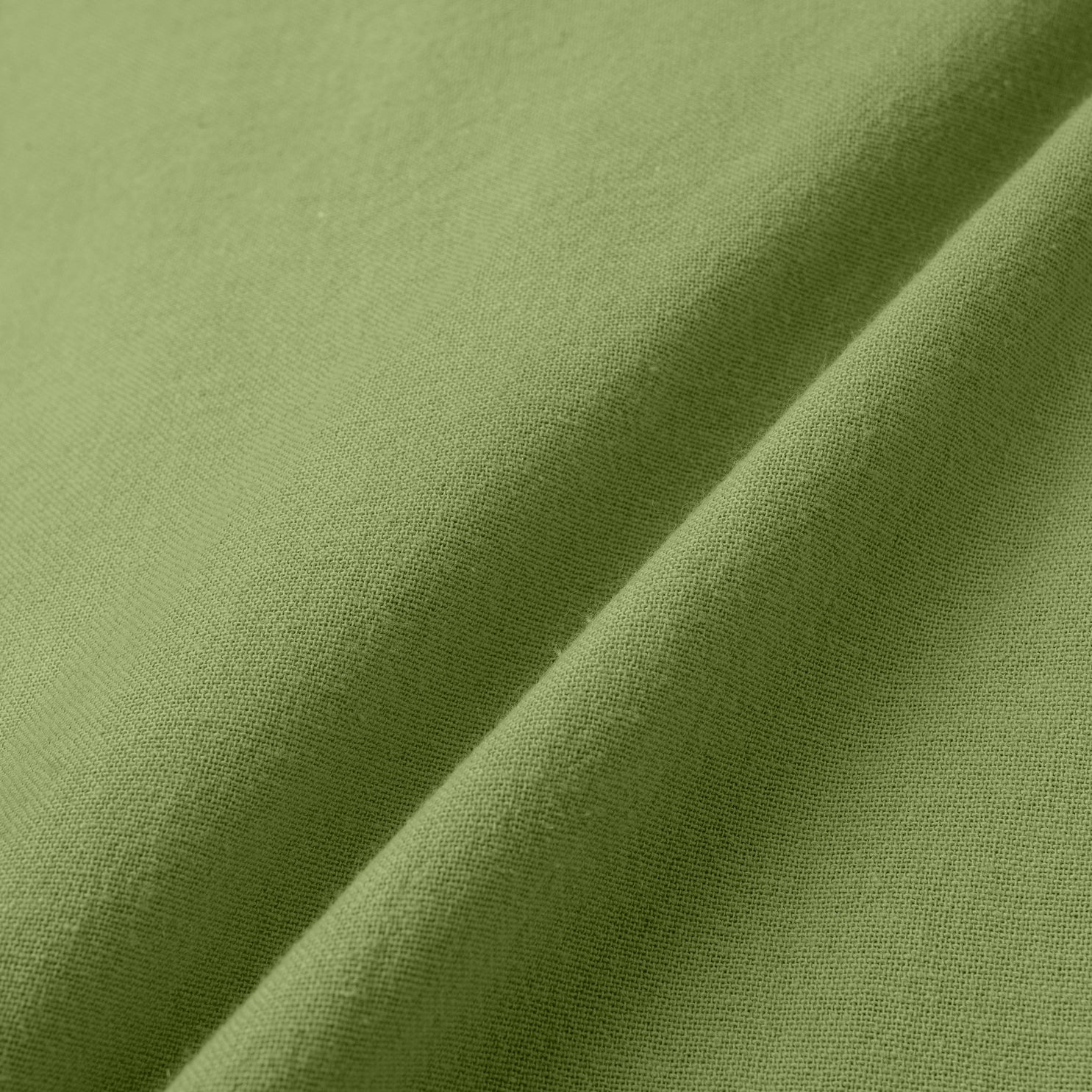 FACTORY SALE - Baraz Short Sleeve - Green - Image 3