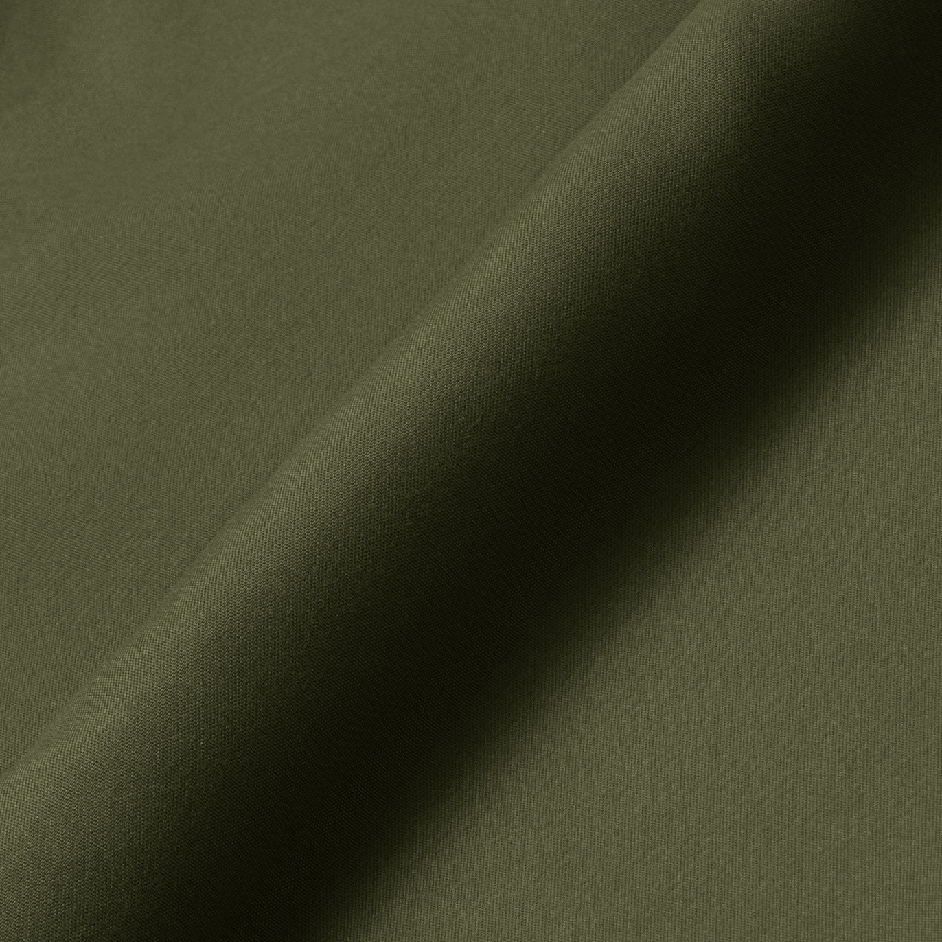Barq Long Sleeve - Dark Olive - Image 3