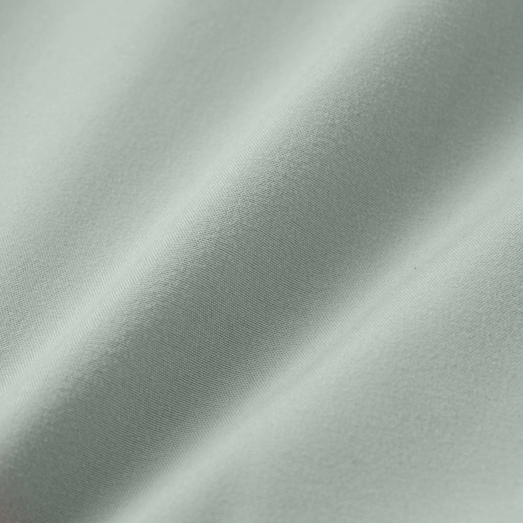 FACTORY SALE - Barq Long Sleeve - Light Green - Image 3