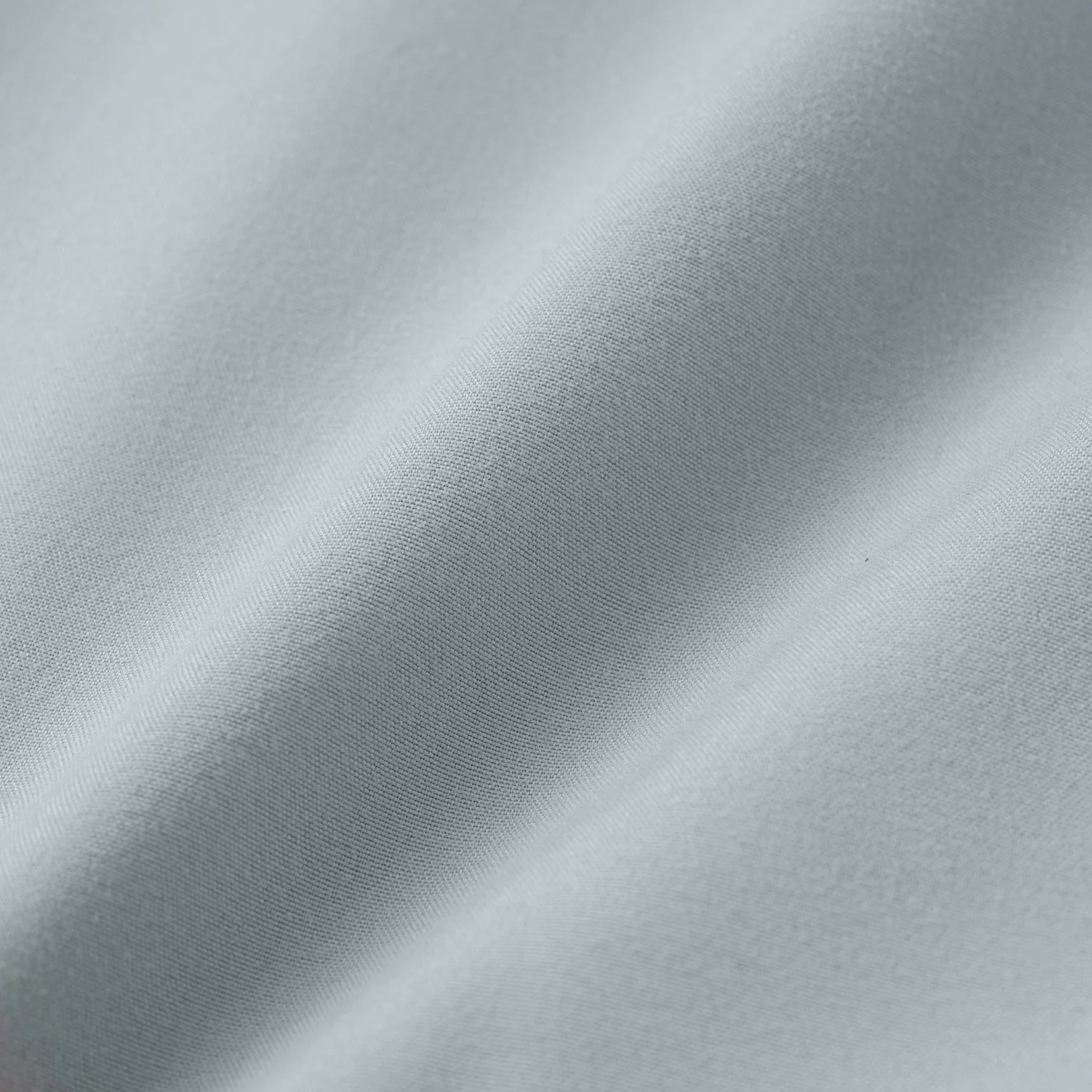 FACTORY SALE - Dhaw' Long Sleeve - Light Blue - Image 3