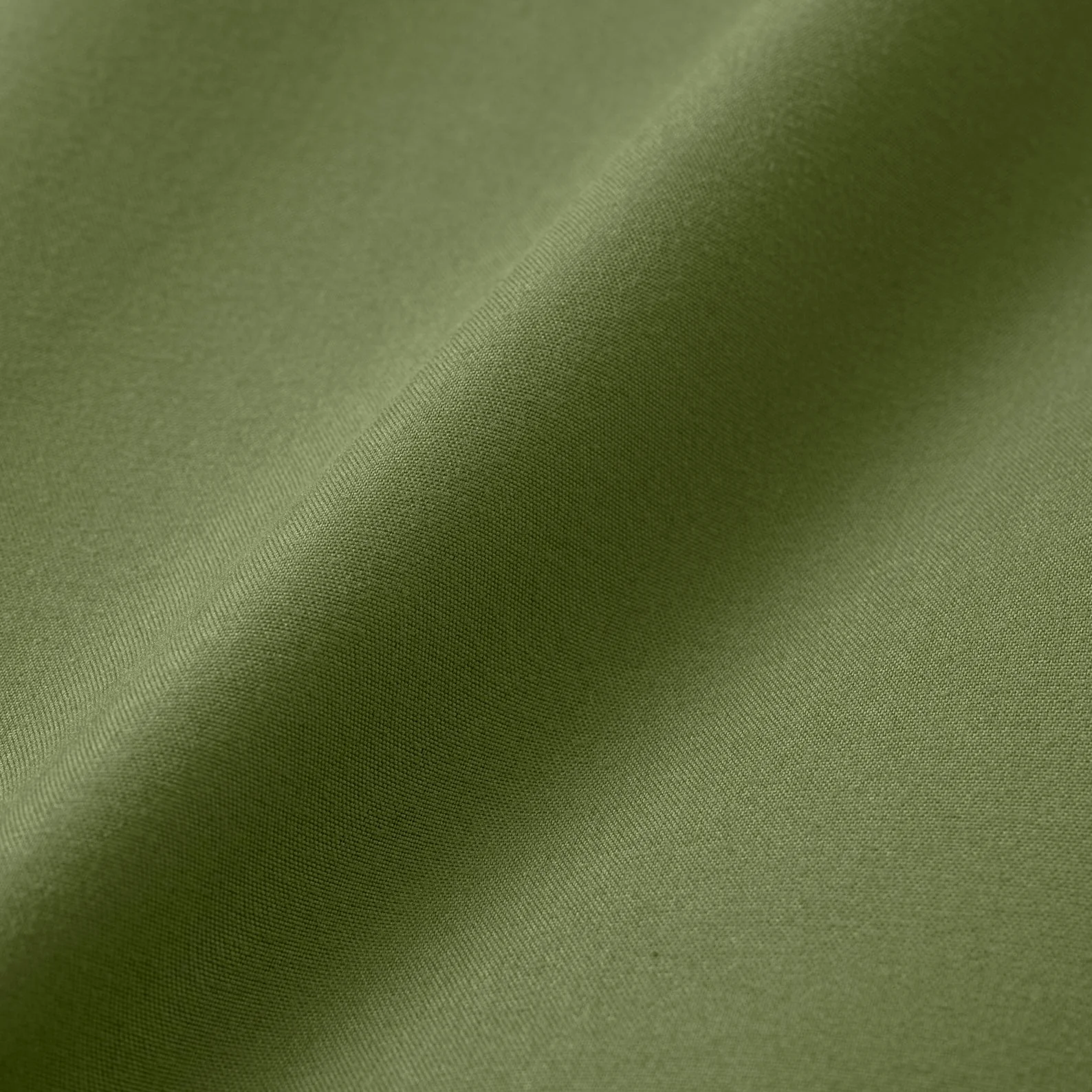 FACTORY SALE - Dhaw' Long Sleeve - Olive - Image 3