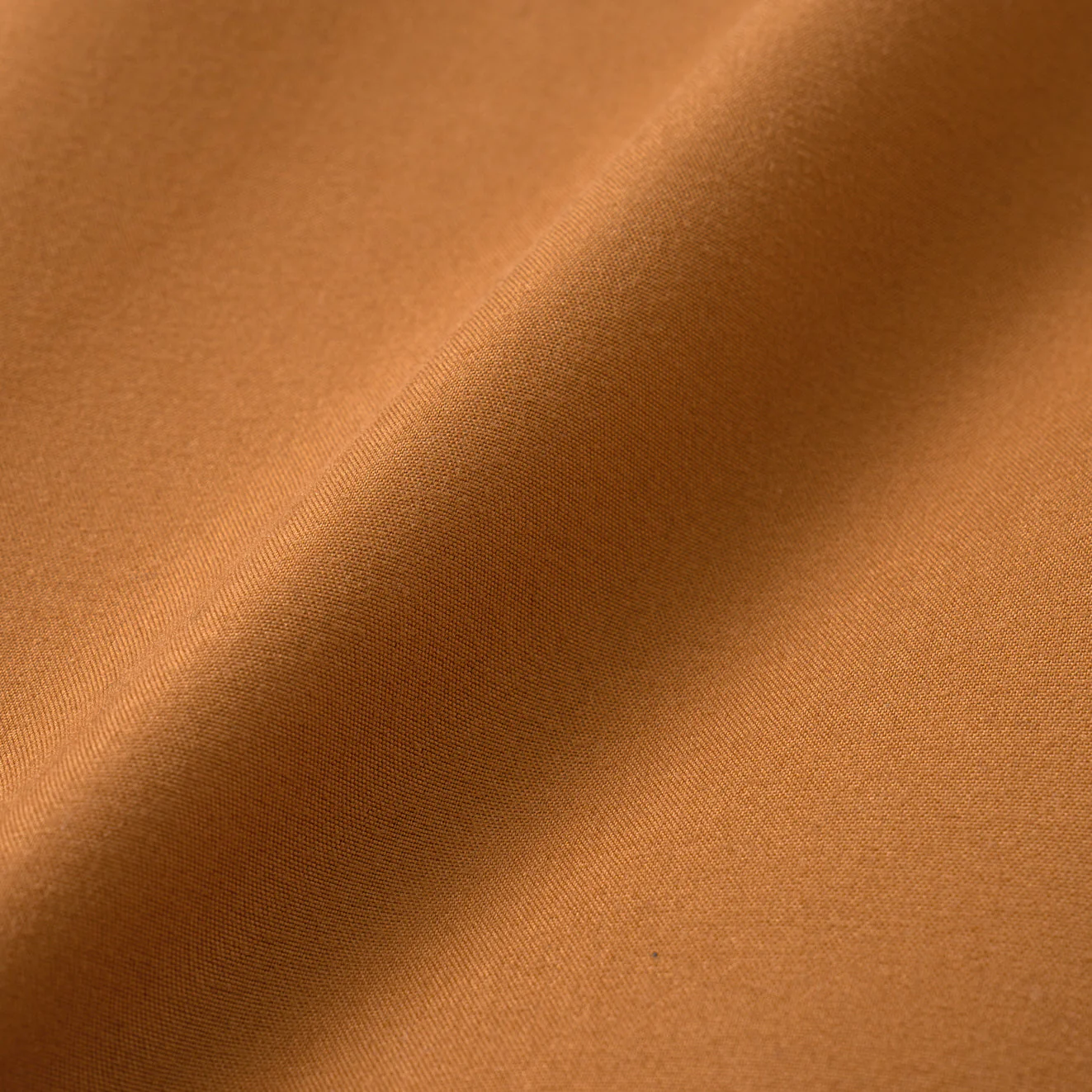 FACTORY SALE - Dhaw' Short Sleeve - Mustard - Image 3