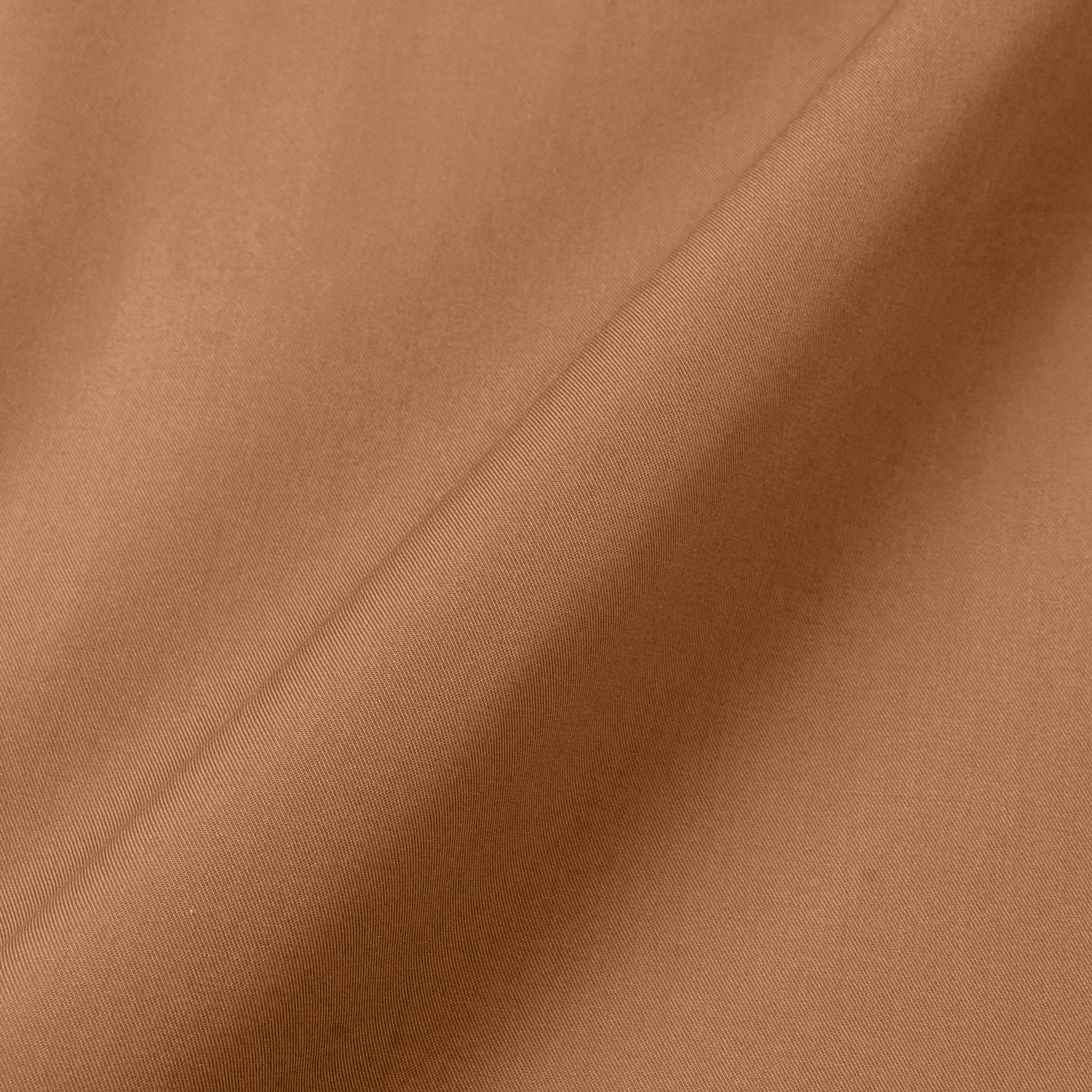 FACTORY SALE - Firouz Long Sleeve Shirt - Brown - Image 3