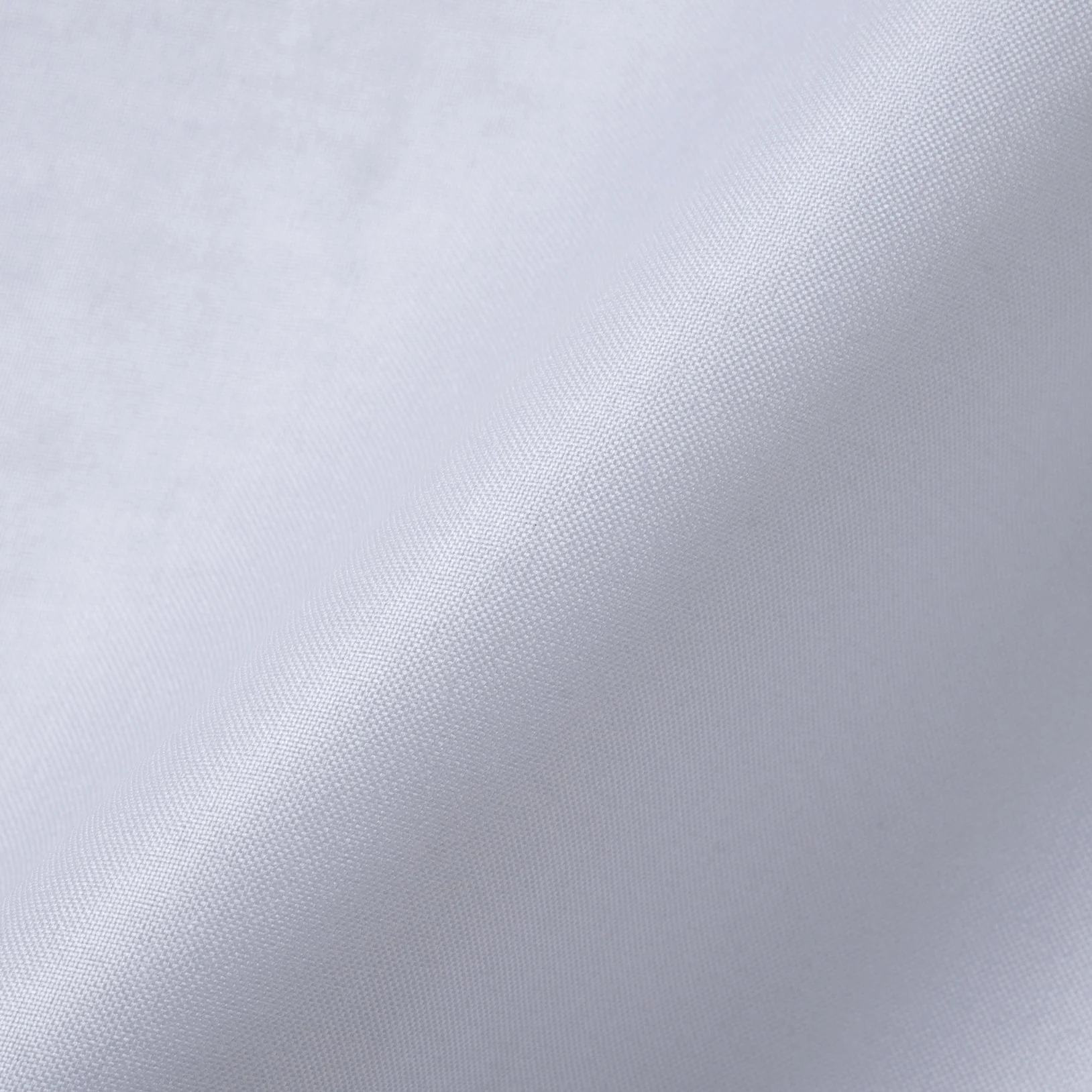 FACTORY SALE - Gamal Shirt - Pearl White - Image 3