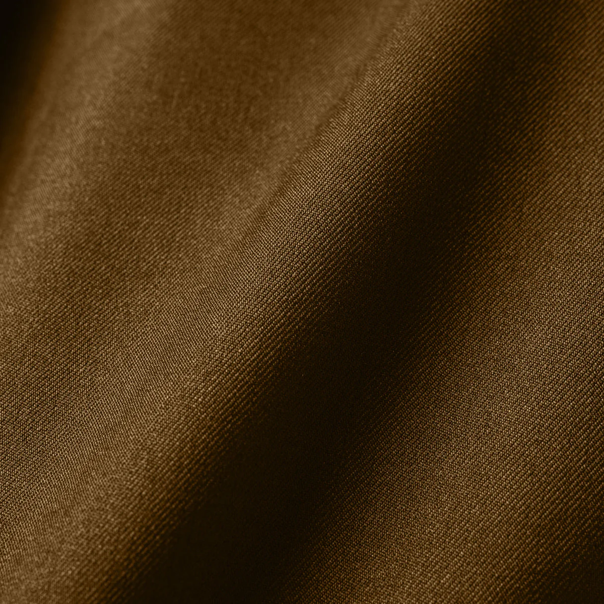 FACTORY SALE - Gudaa Pants - Gold Brown - Image 3