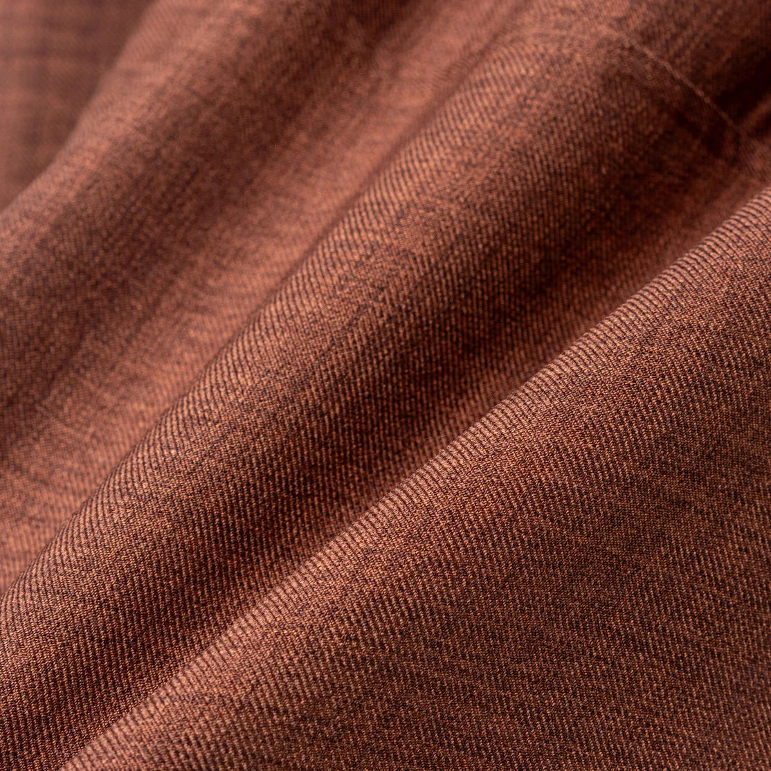 FACTORY SALE - Kawn Long Sleeve - Bronze - Image 3
