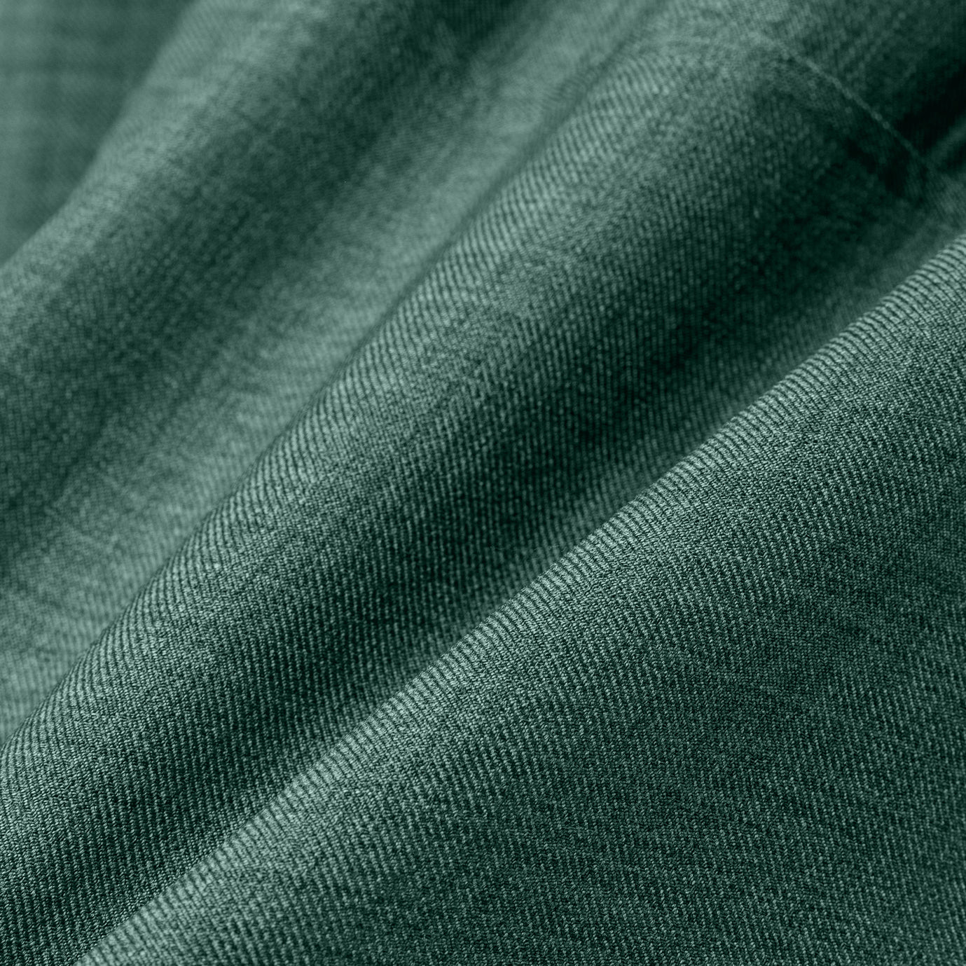 FACTORY SALE - Kawn Long Sleeve - Teal Misty - Image 3