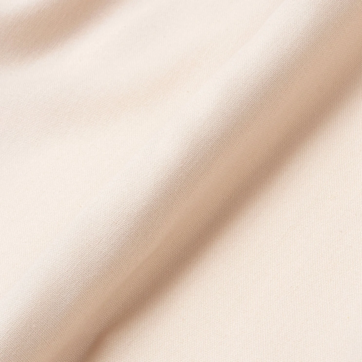 FACTORY SALE - Mazeen Shirt Long Sleeve - Sand - Image 3