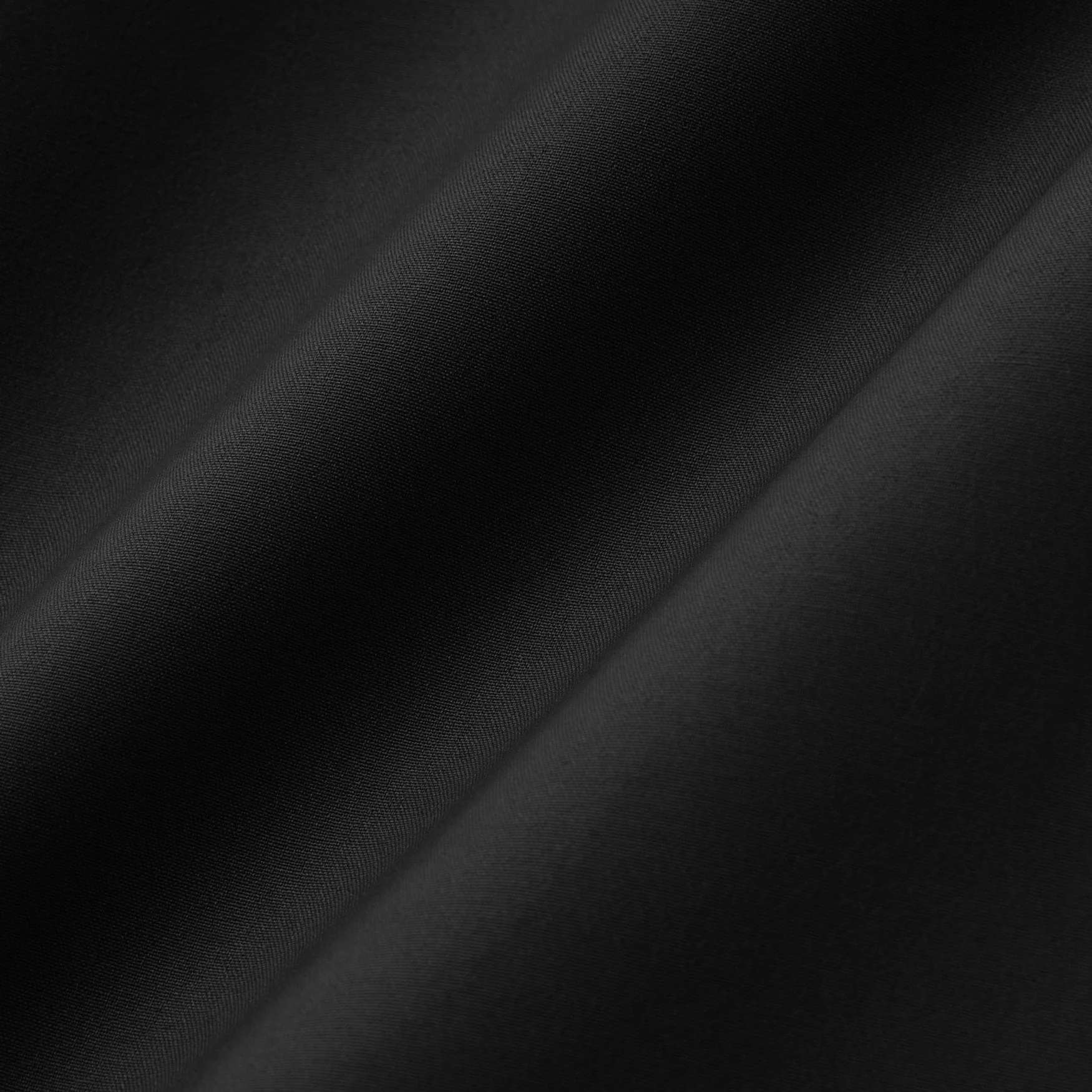 FACTORY SALE - Mura Long Sleeve - Black - Image 3