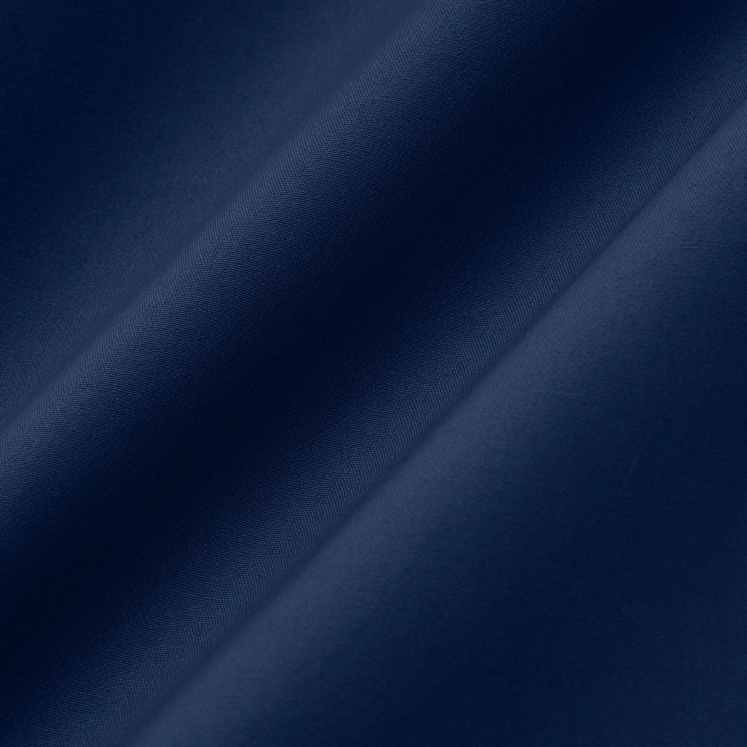 FACTORY SALE - Mura Long Sleeve - Navy - Image 3