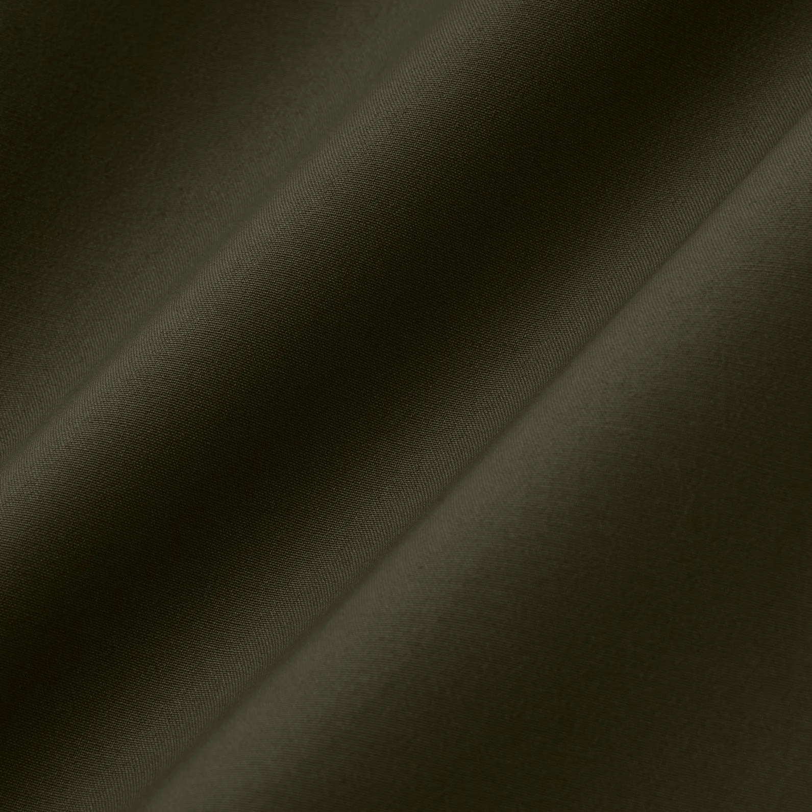 FACTORY SALE - Mura Long Sleeve - Olive - Image 3