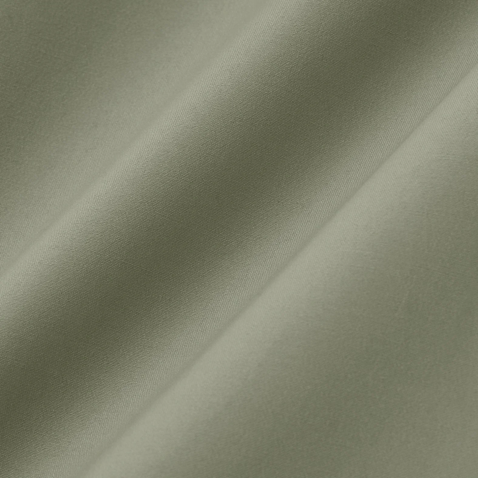 FACTORY SALE - Mura Long Sleeve - Soft Olive - Image 3