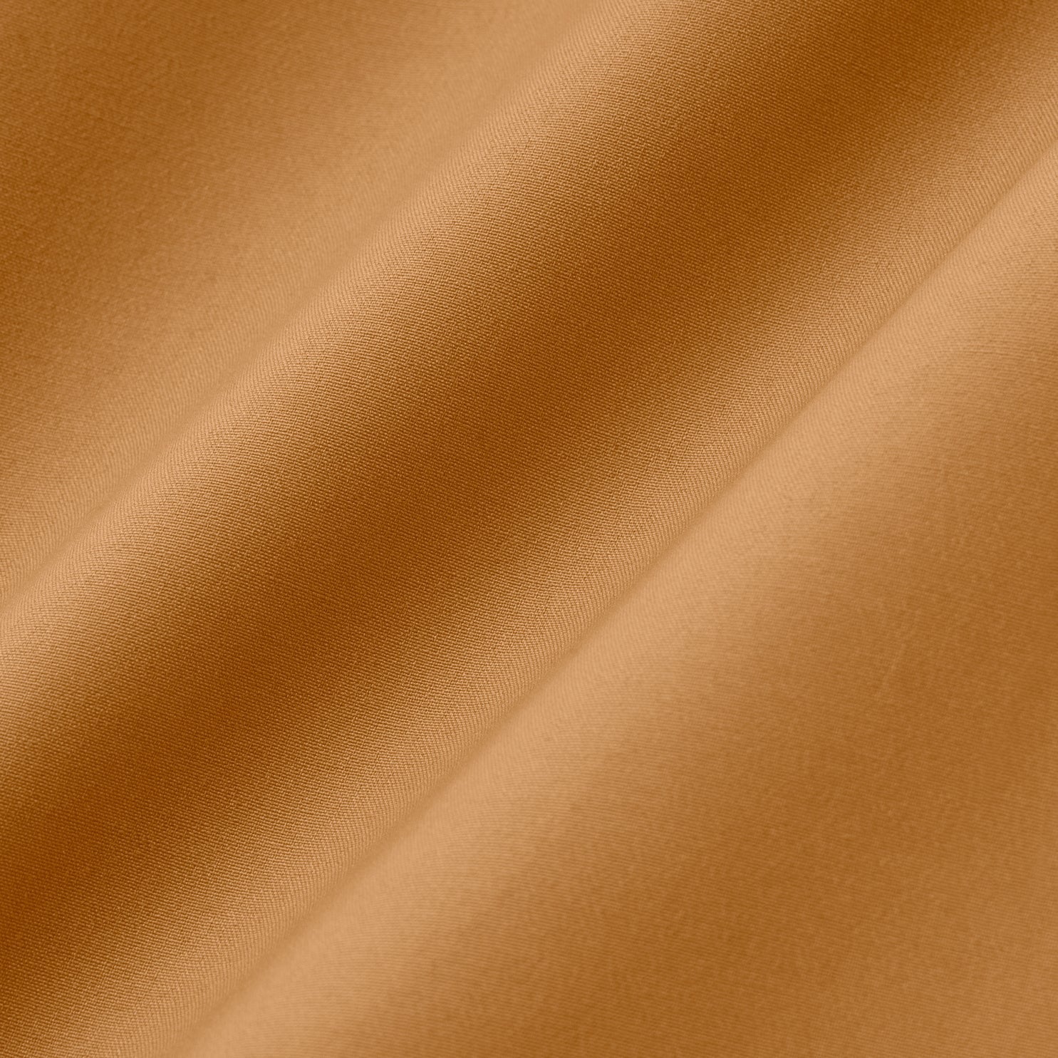 FACTORY SALE - Mura Long Sleeve - Yellow Brown - Image 3