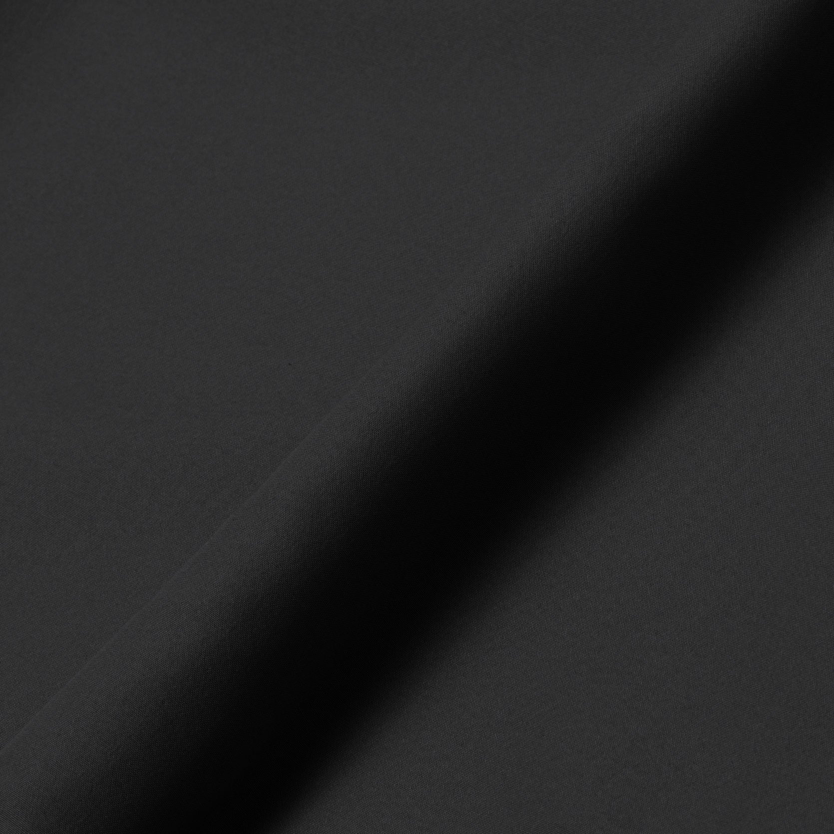 FACTORY SALE - Mura Short Sleeve - Black - Image 3