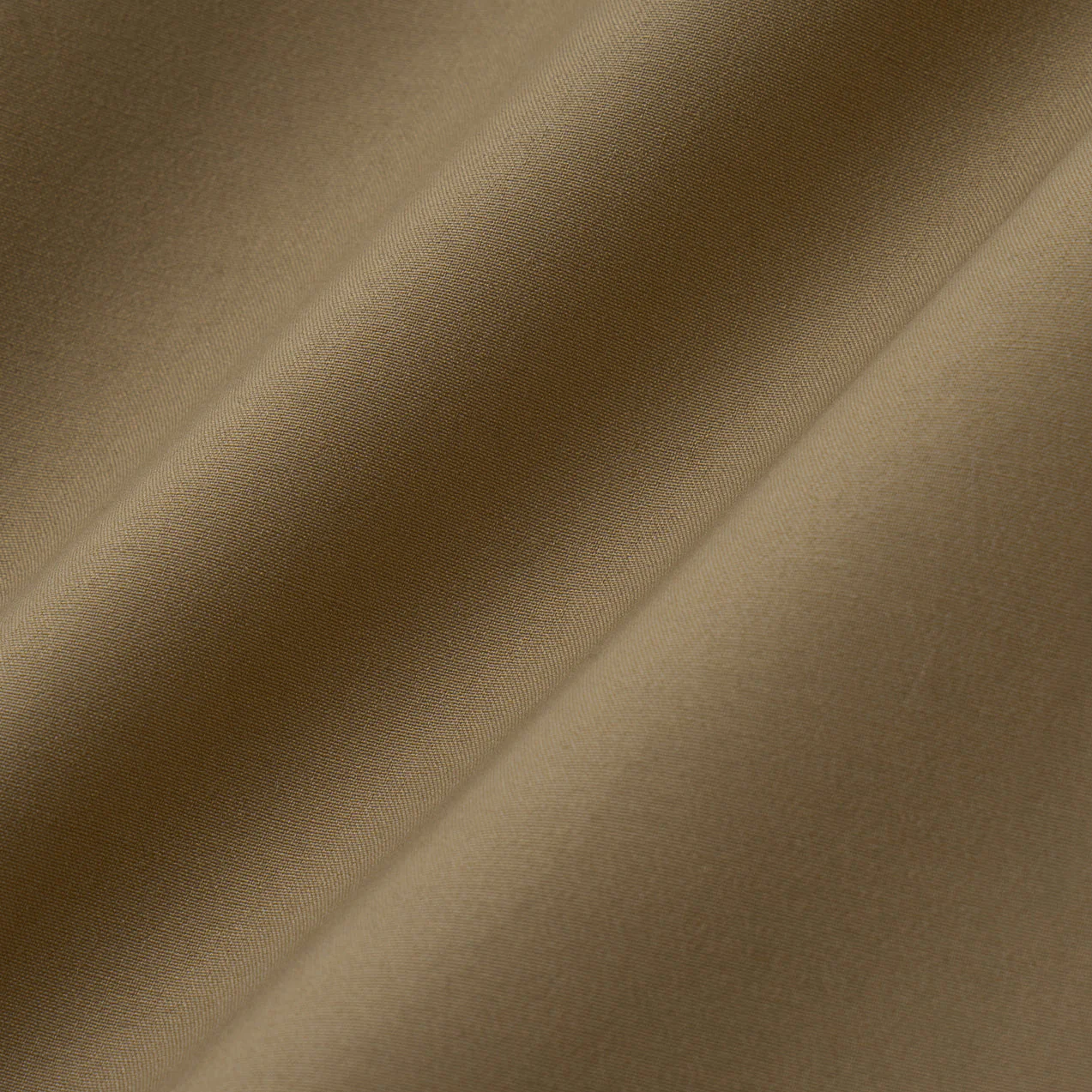 FACTORY SALE - Mura Short Sleeve - Khaki - Image 3