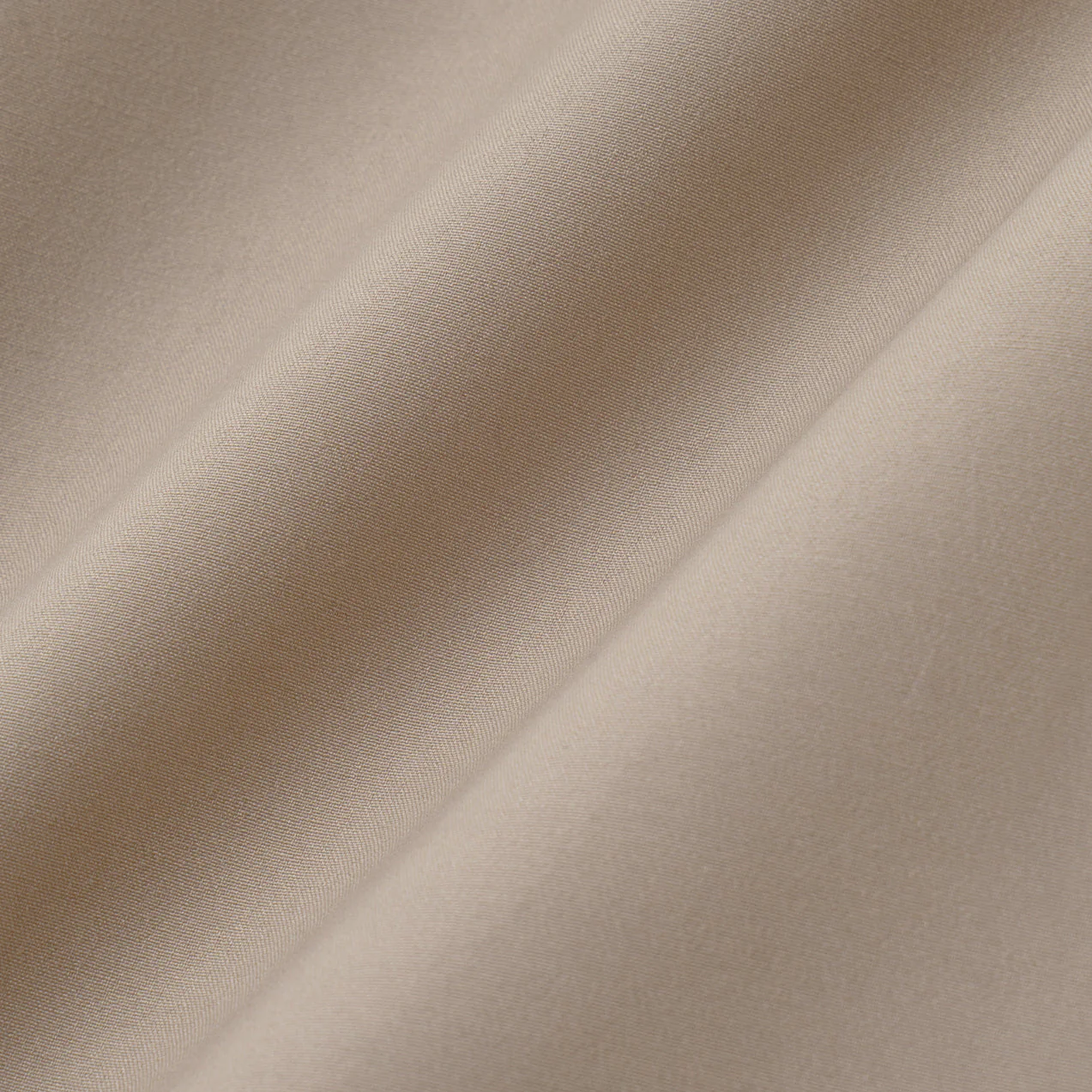 FACTORY SALE - Mura Short Sleeve - Light Khaki - Image 3
