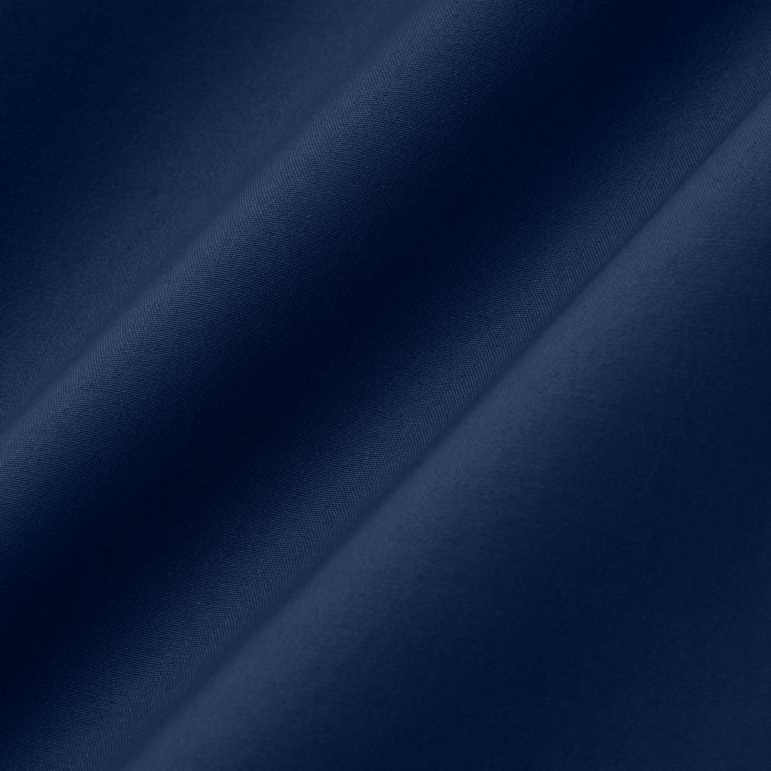 FACTORY SALE - Mura Short Sleeve - Navy - Image 3
