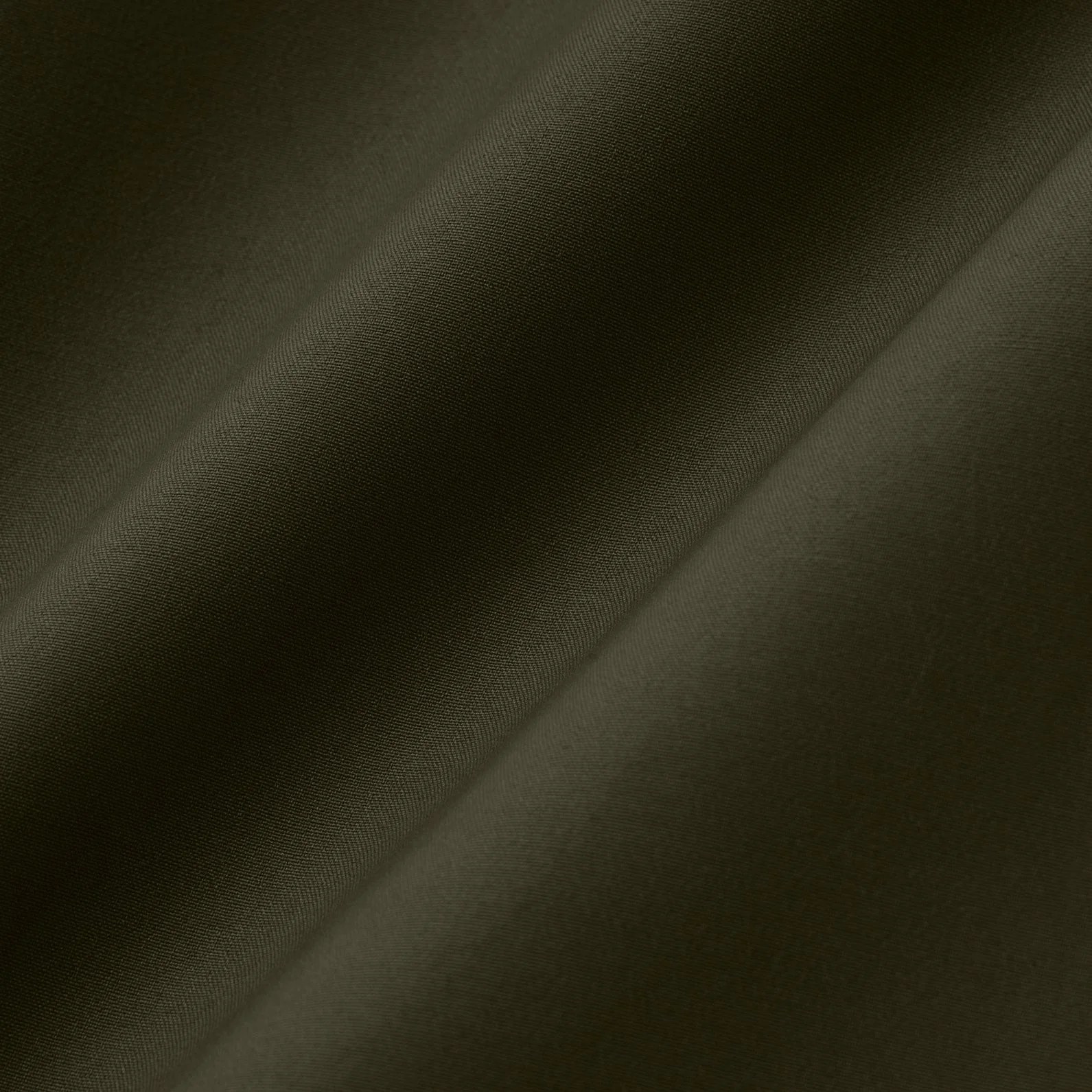 FACTORY SALE - Mura Short Sleeve - Olive - Image 3