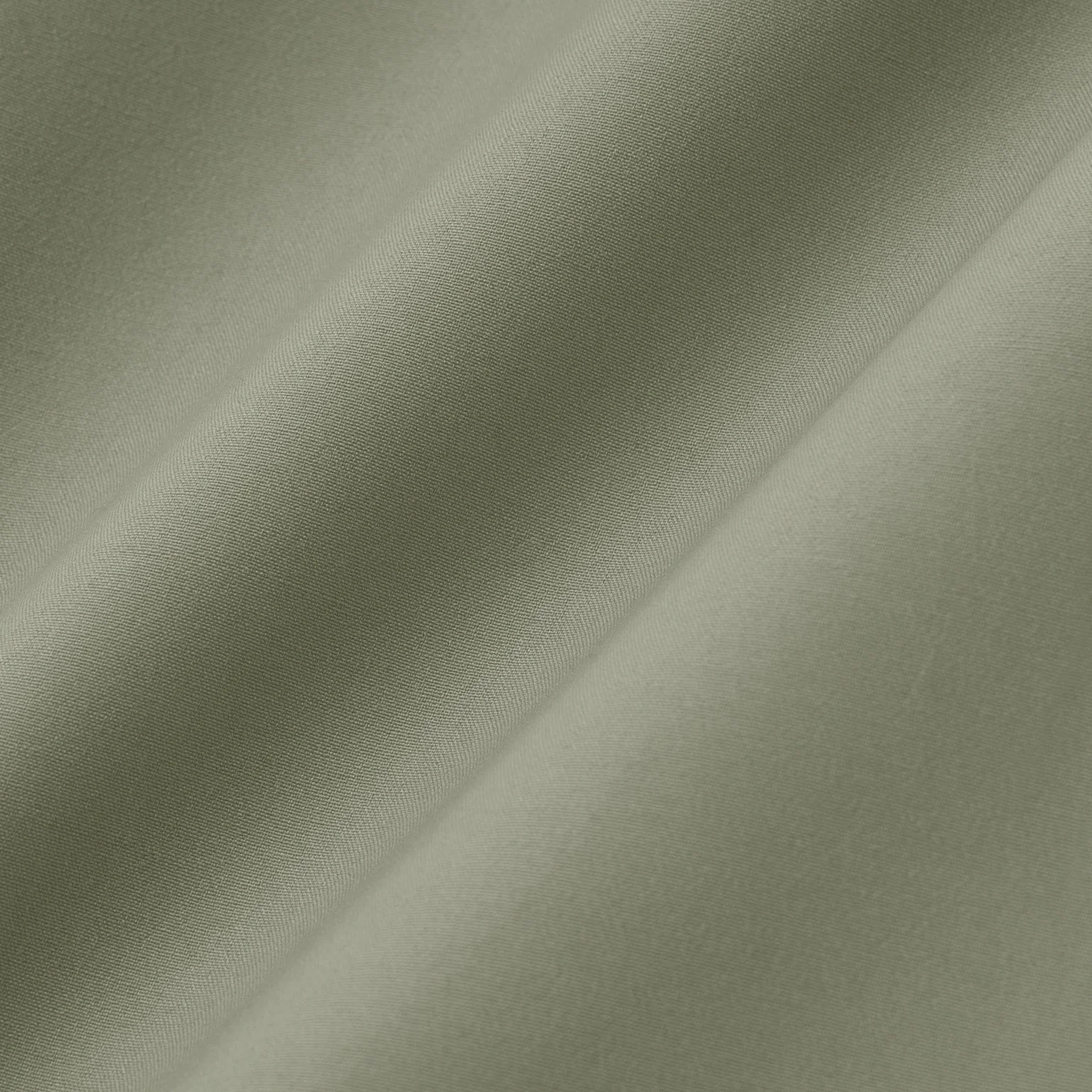 FACTORY SALE - Mura Short Sleeve - Soft Olive - Image 3
