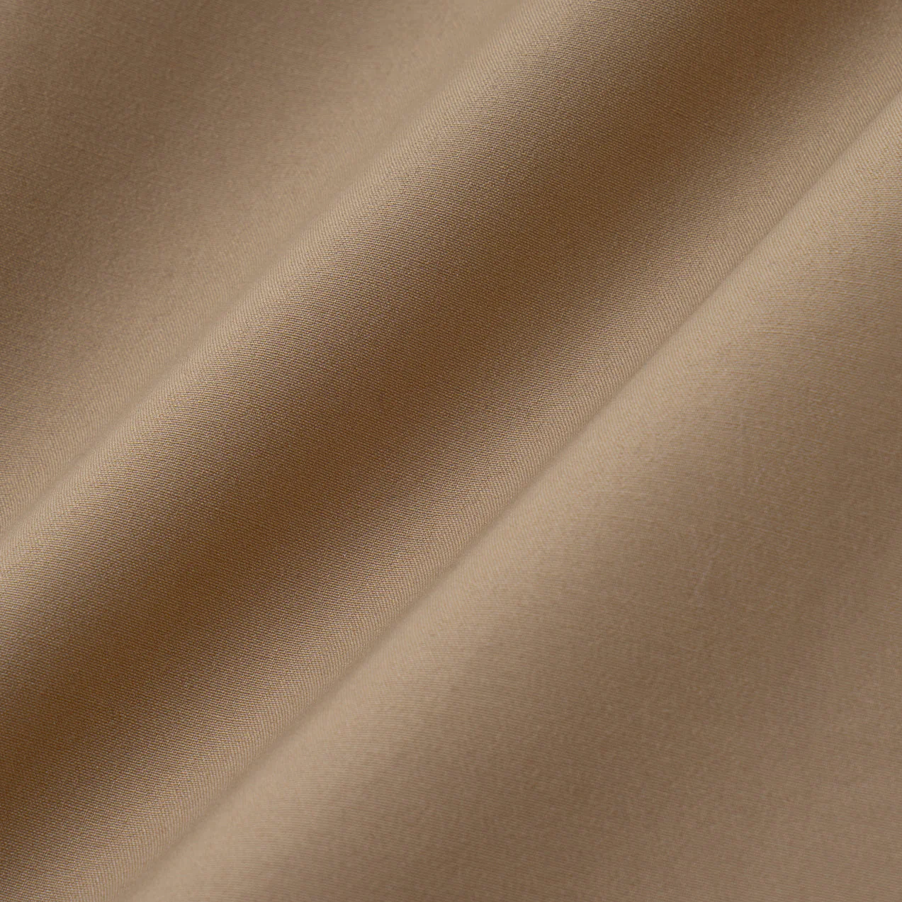 FACTORY SALE - Nahr Long Sleeve - Khaki - Image 3